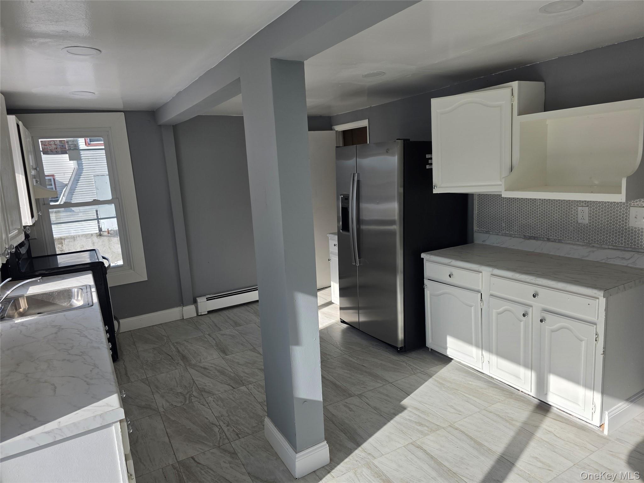 #3 photo, 91 Orchard Street, Walden , NY 12586