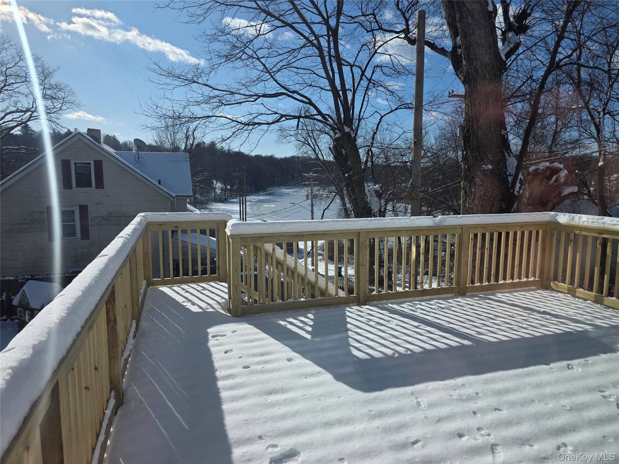 #4 photo, 91 Orchard Street, Walden , NY 12586