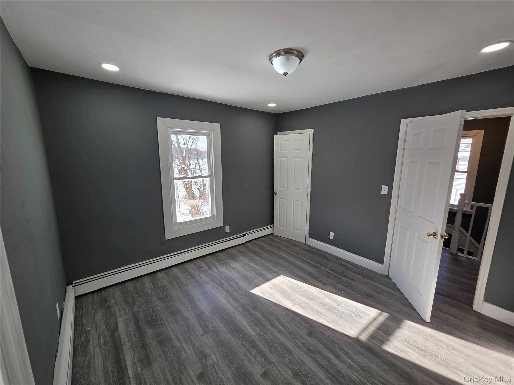 #5 photo, 91 Orchard Street, Walden , NY 12586