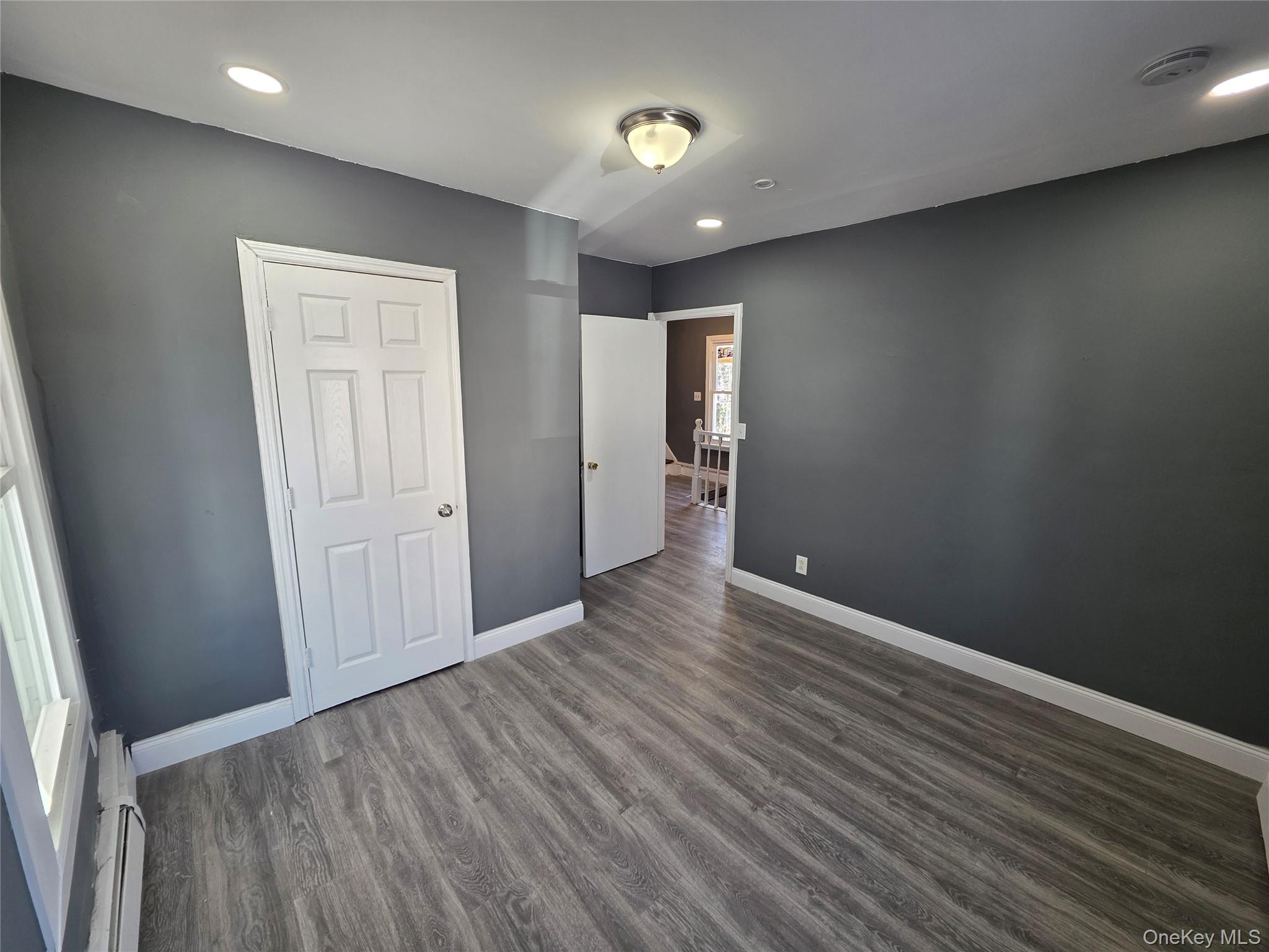 #6 photo, 91 Orchard Street, Walden , NY 12586