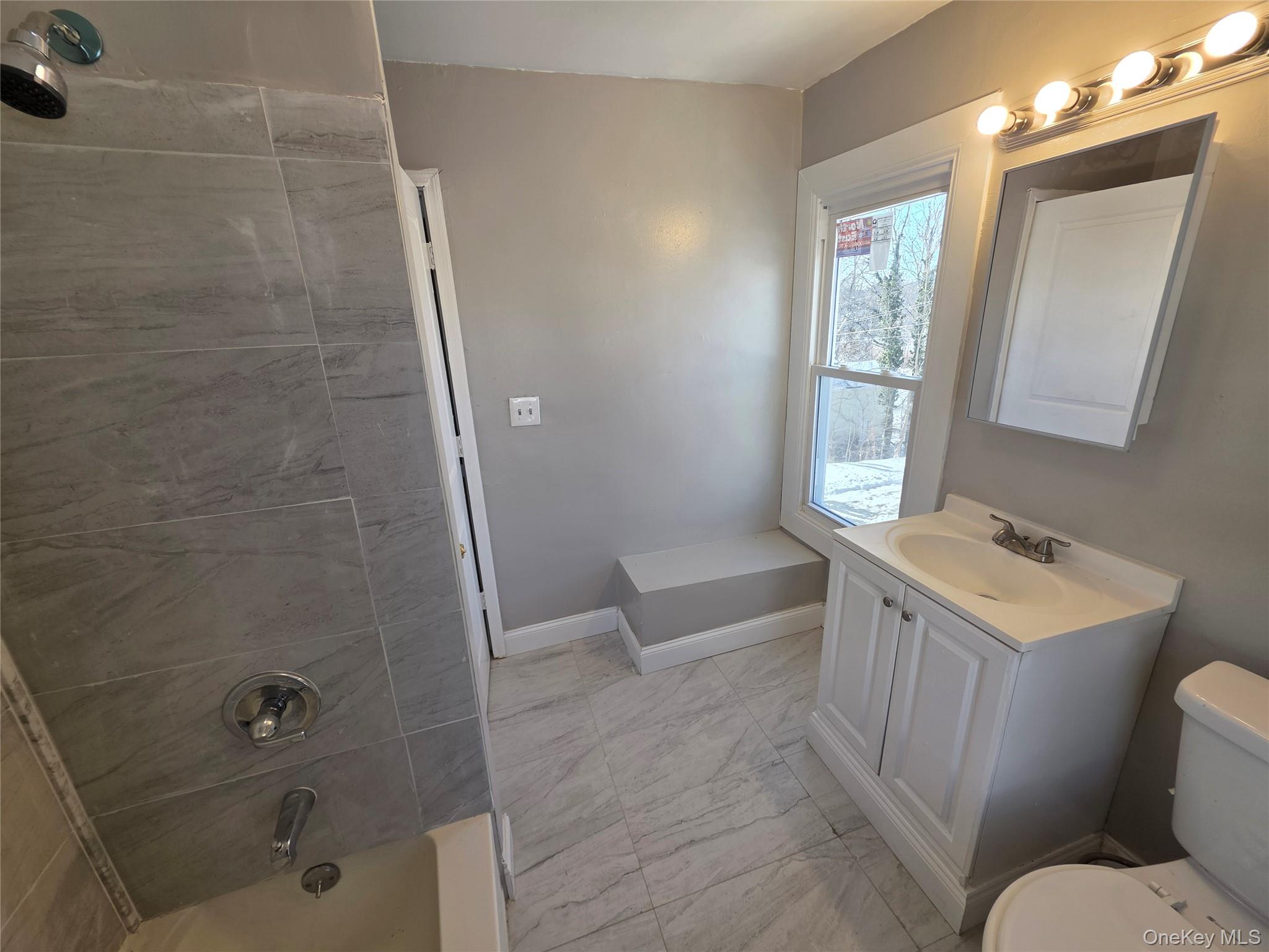 #7 photo, 91 Orchard Street, Walden , NY 12586