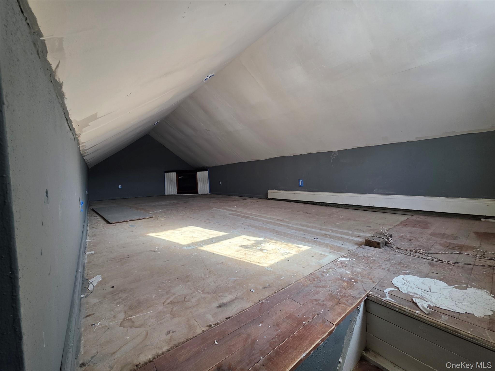 #8 photo, 91 Orchard Street, Walden , NY 12586