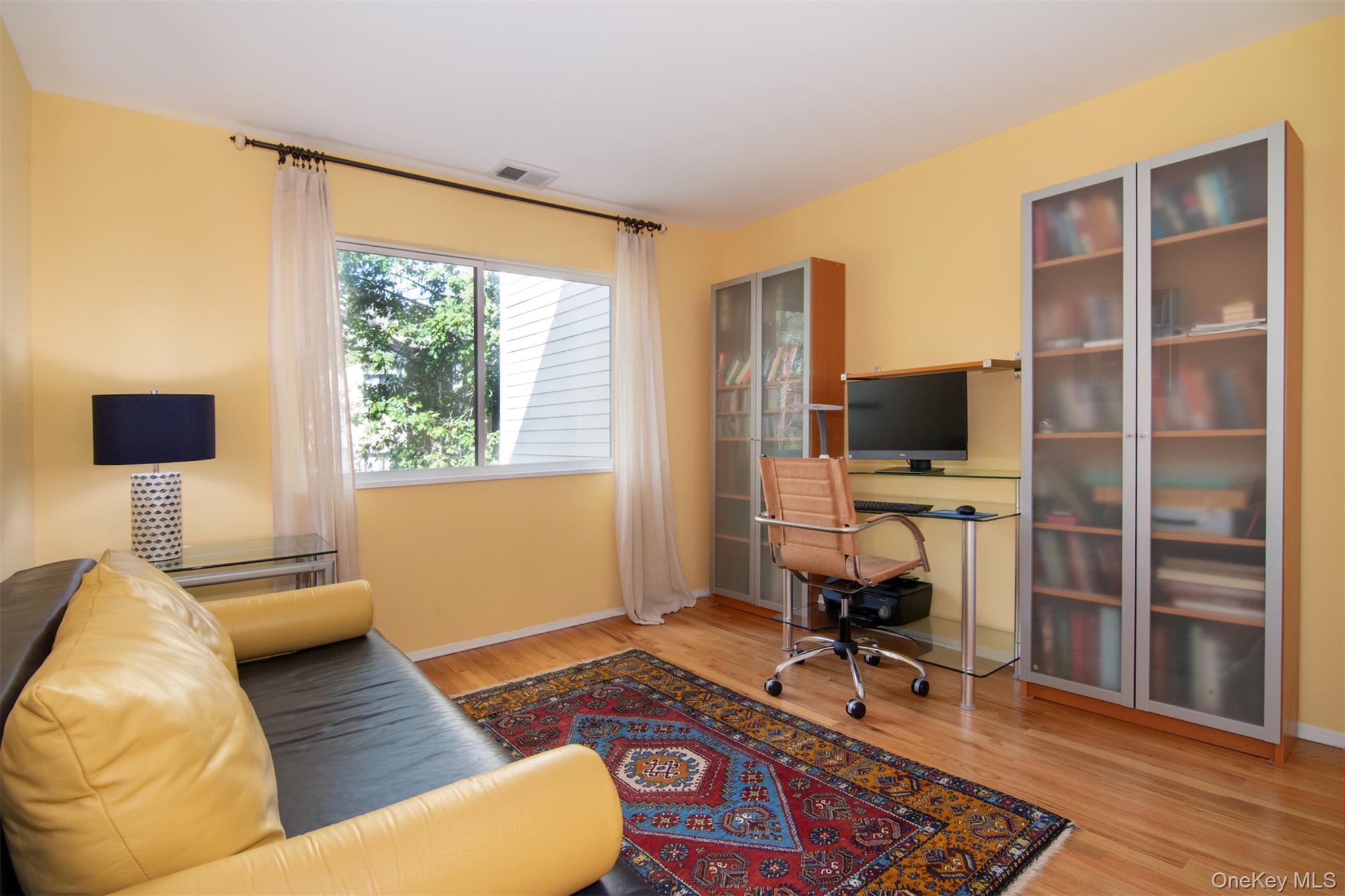 #12 photo, 32 Westwood Close, Irvington , NY 10533