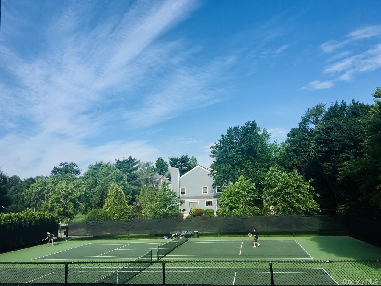 #17 photo, 32 Westwood Close, Irvington , NY 10533