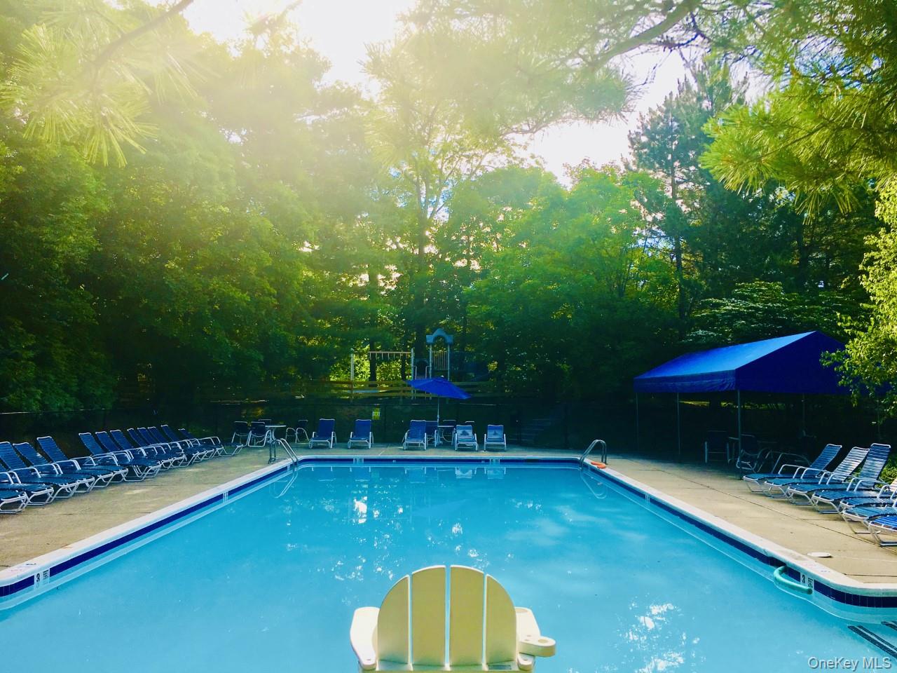 #18 photo, 32 Westwood Close, Irvington , NY 10533