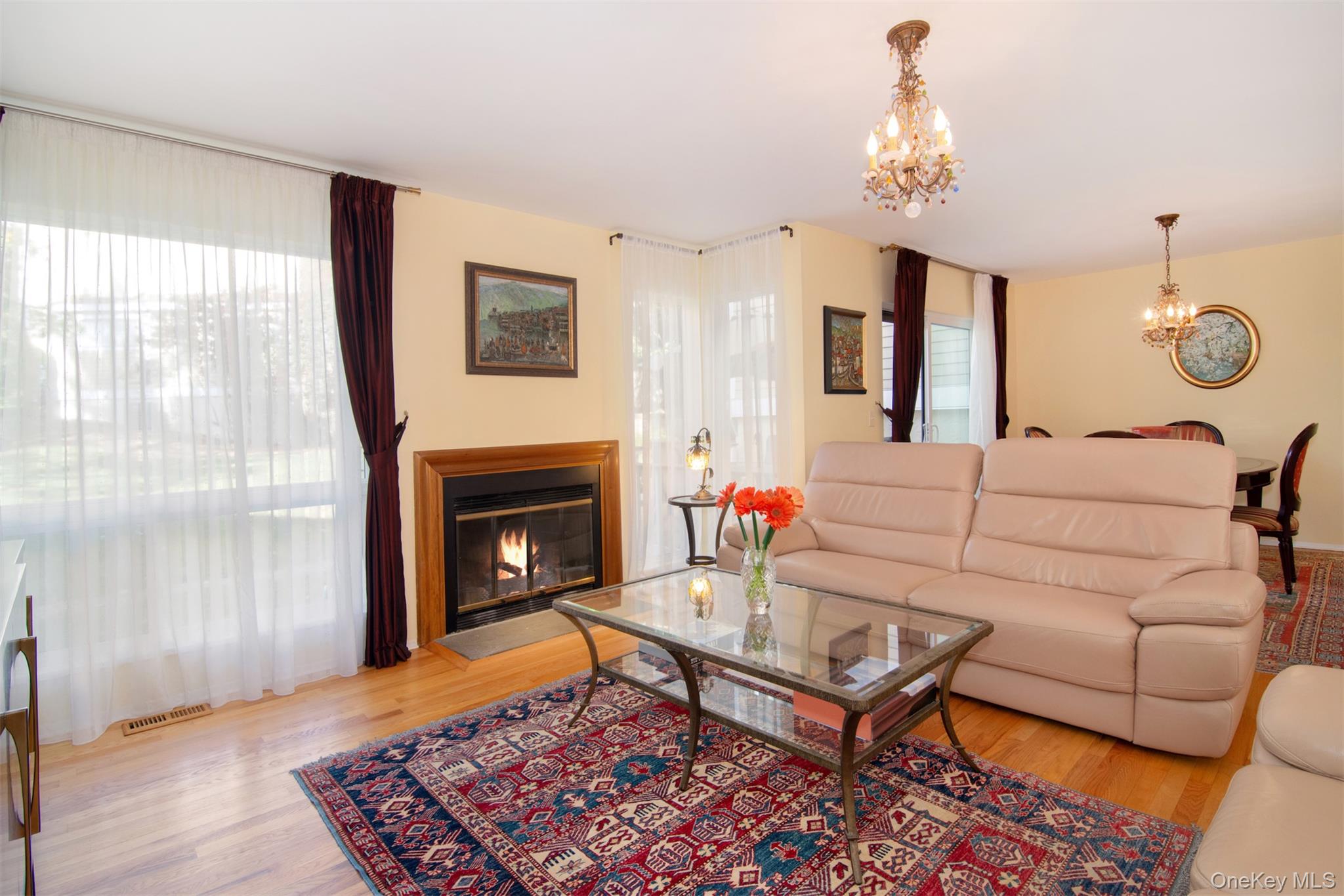 #5 photo, 32 Westwood Close, Irvington , NY 10533