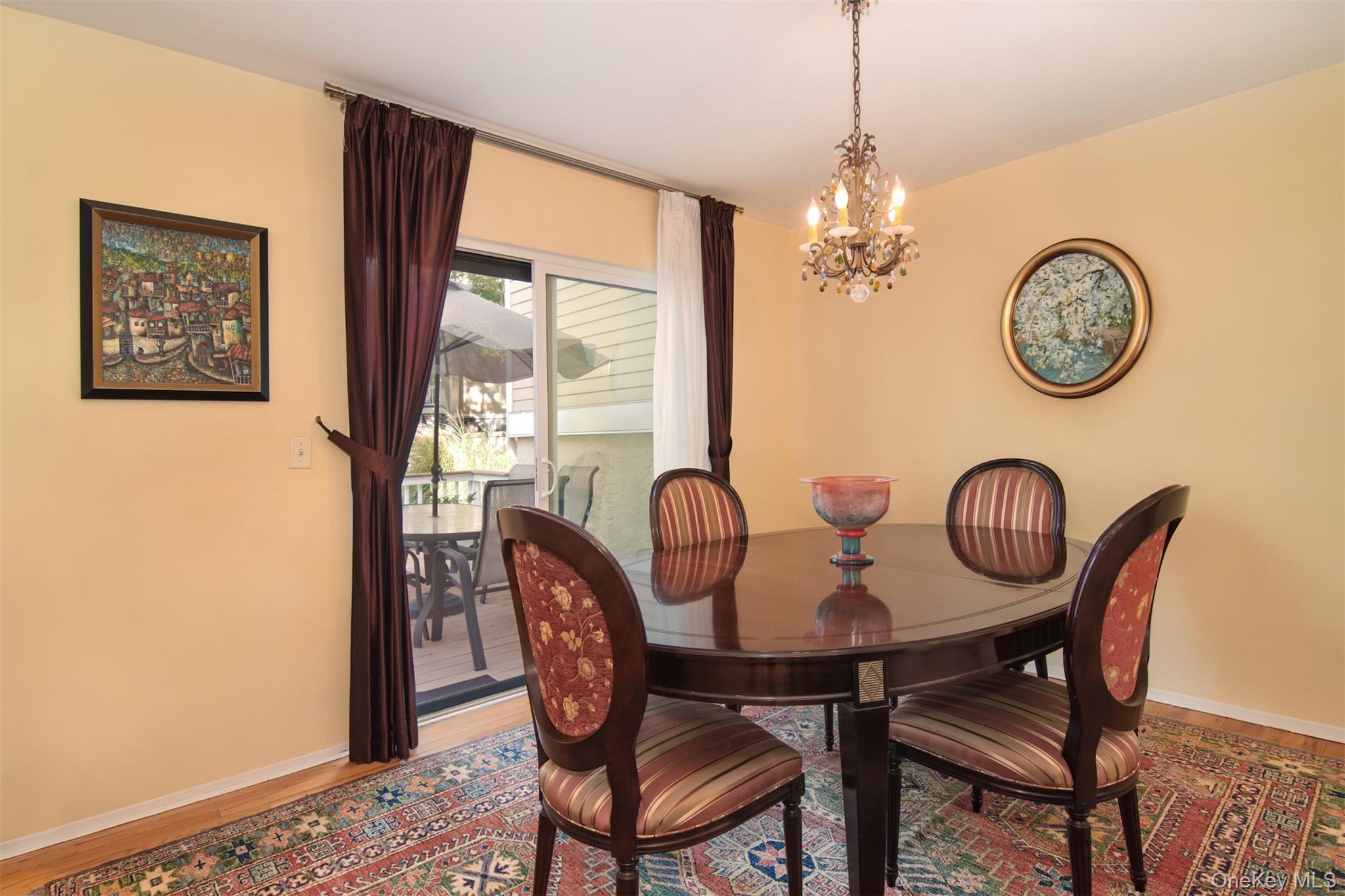 #6 photo, 32 Westwood Close, Irvington , NY 10533