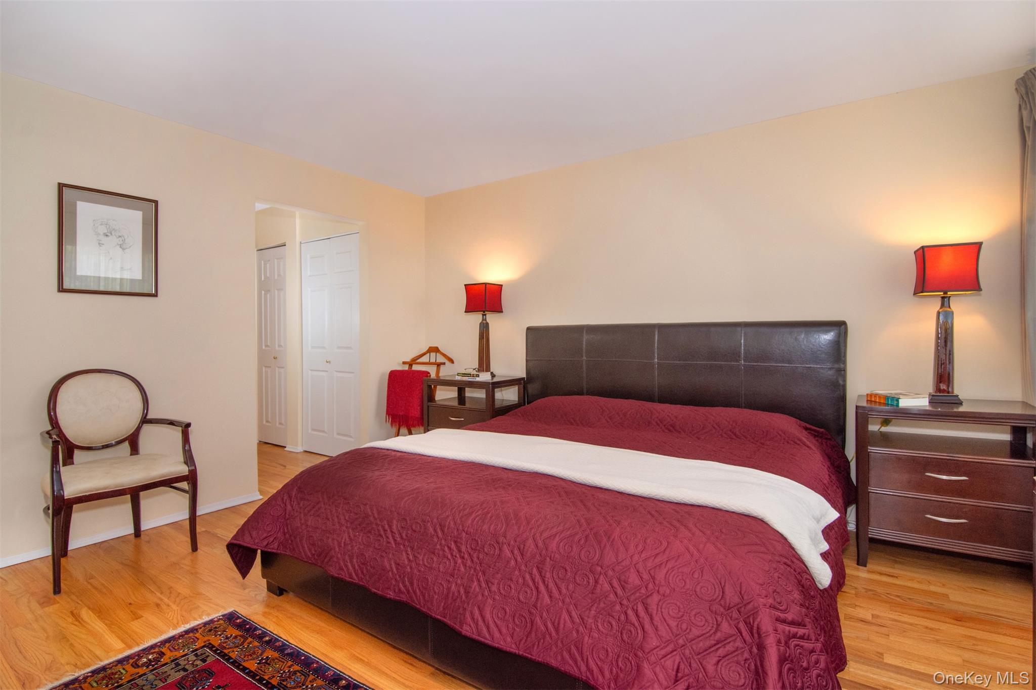 #9 photo, 32 Westwood Close, Irvington , NY 10533