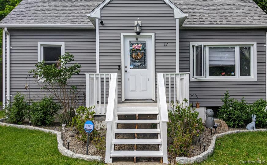 #1 photo, 17 Greenview Avenue, Monticello , NY 12701