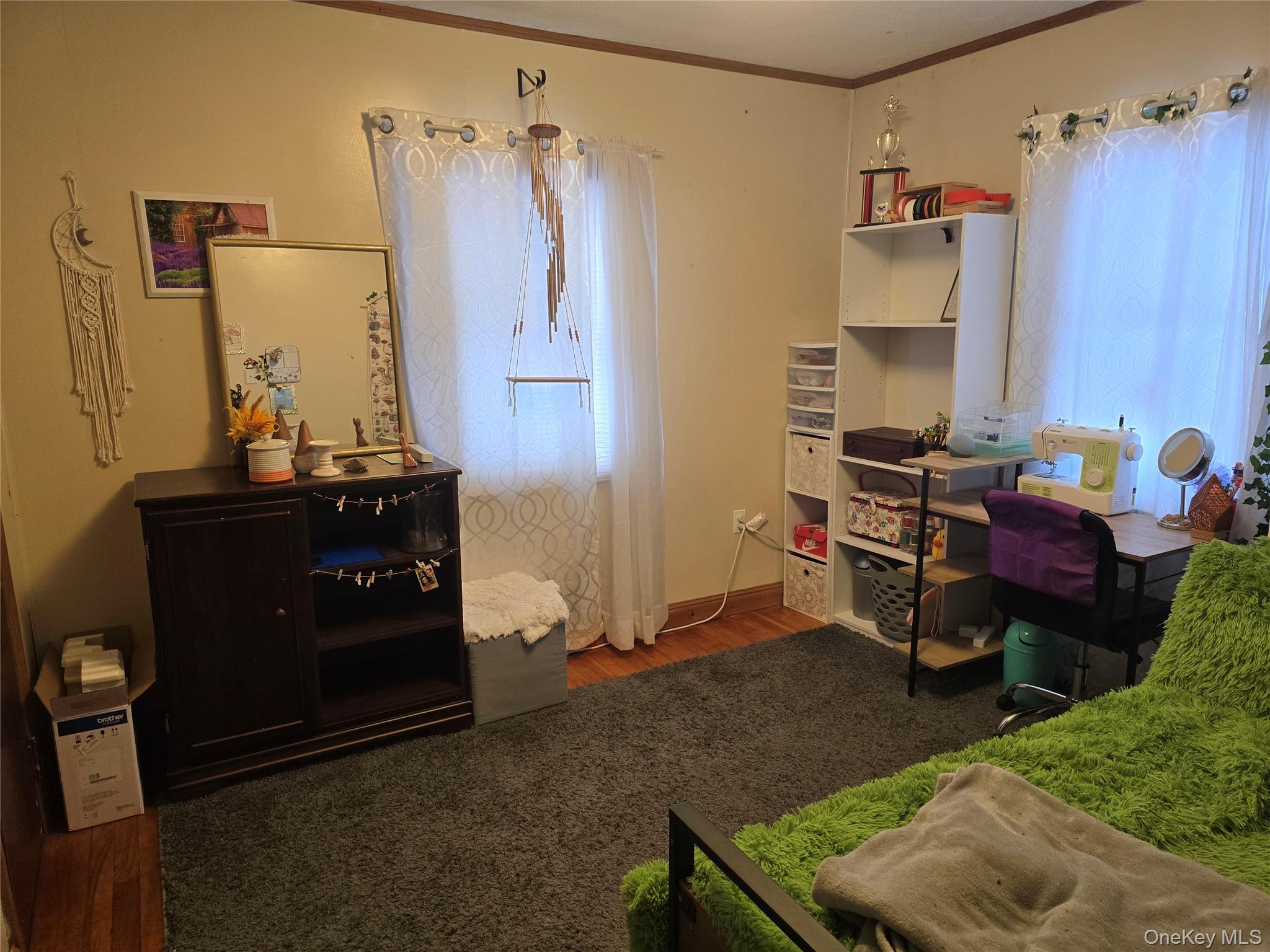 #10 photo, 17 Greenview Avenue, Monticello , NY 12701