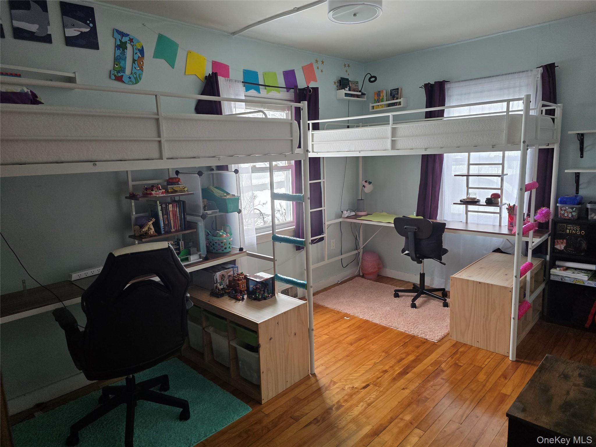 #11 photo, 17 Greenview Avenue, Monticello , NY 12701