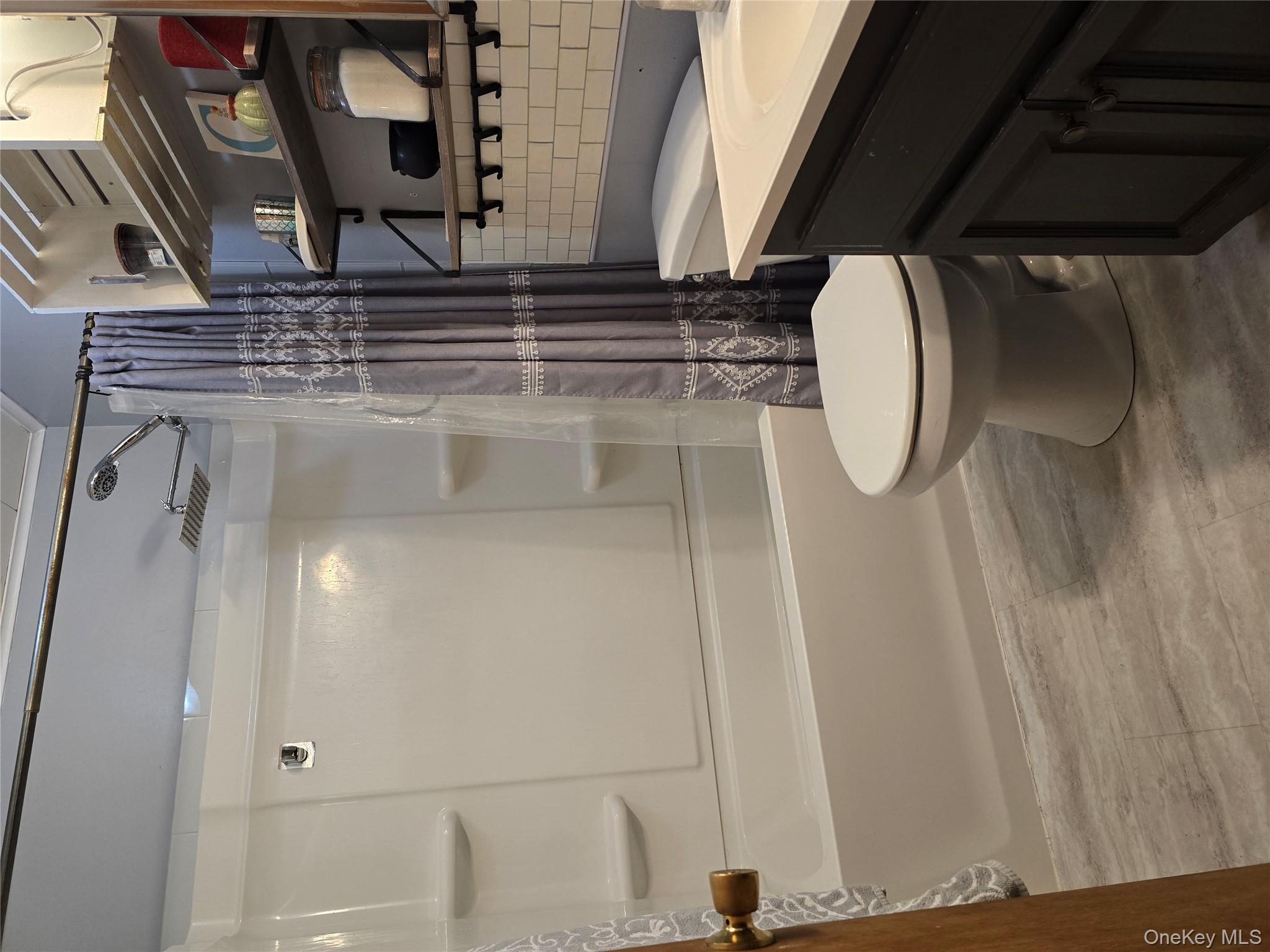 #12 photo, 17 Greenview Avenue, Monticello , NY 12701