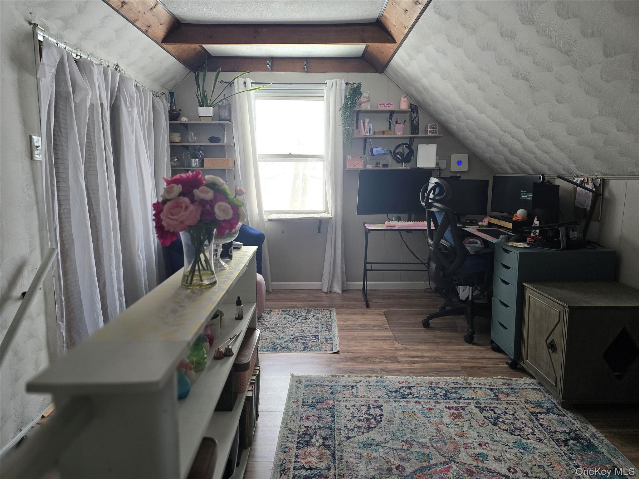 #13 photo, 17 Greenview Avenue, Monticello , NY 12701