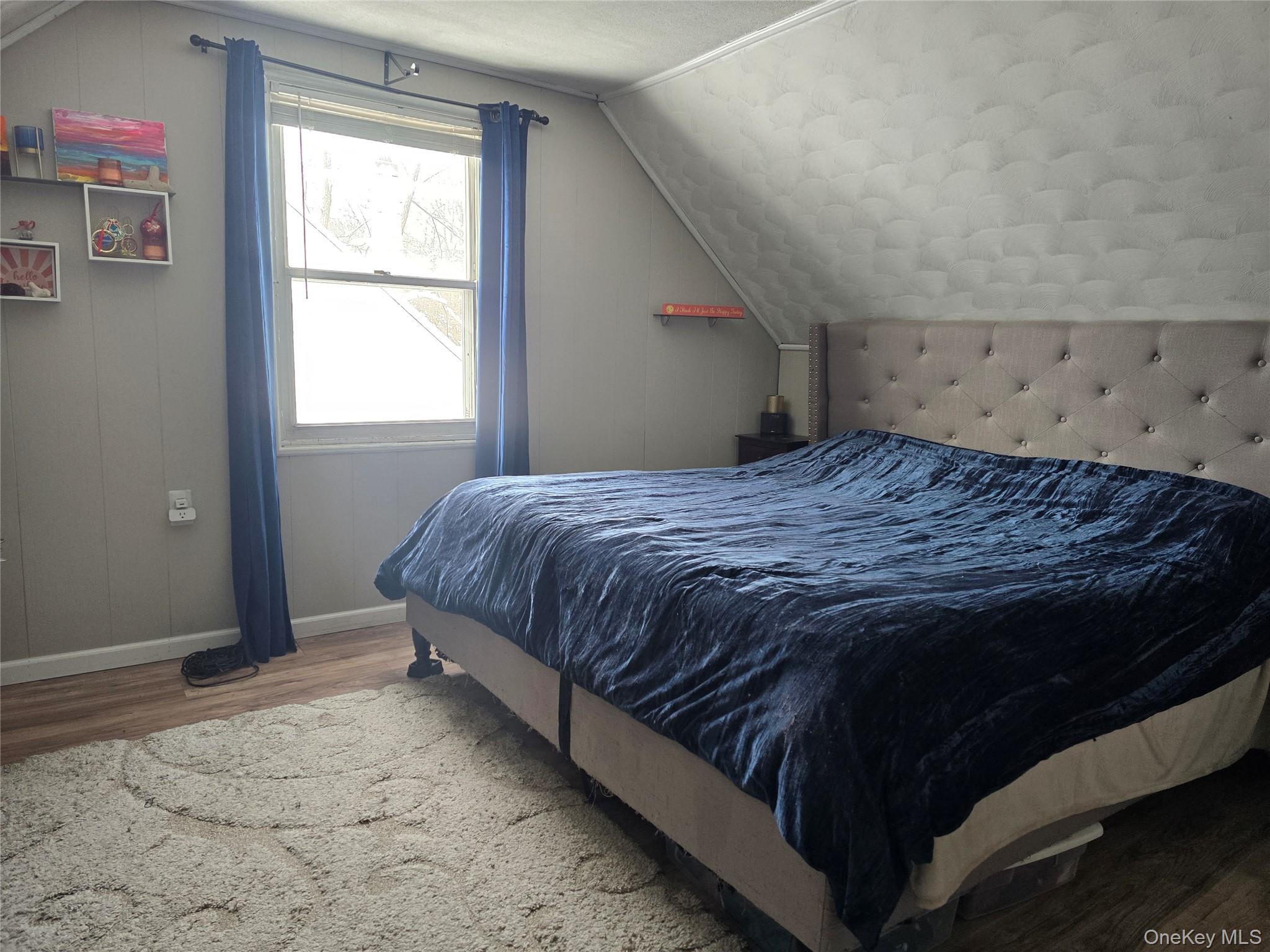 #14 photo, 17 Greenview Avenue, Monticello , NY 12701