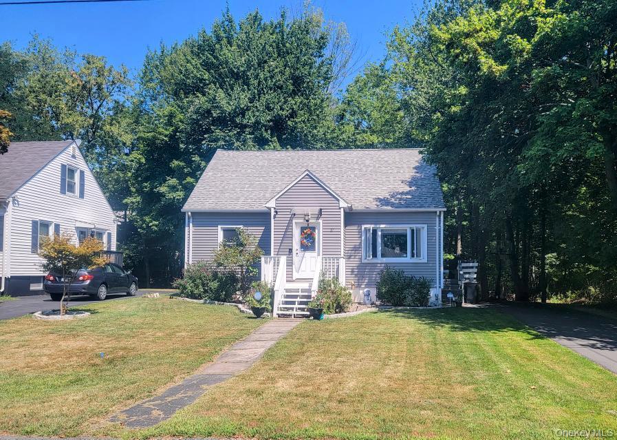 #15 photo, 17 Greenview Avenue, Monticello , NY 12701