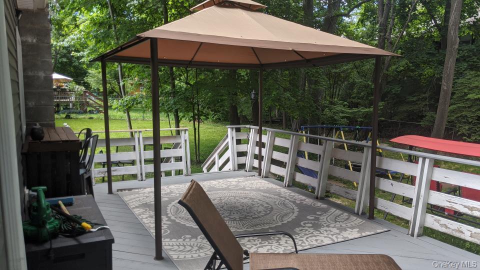 #3 photo, 17 Greenview Avenue, Monticello , NY 12701