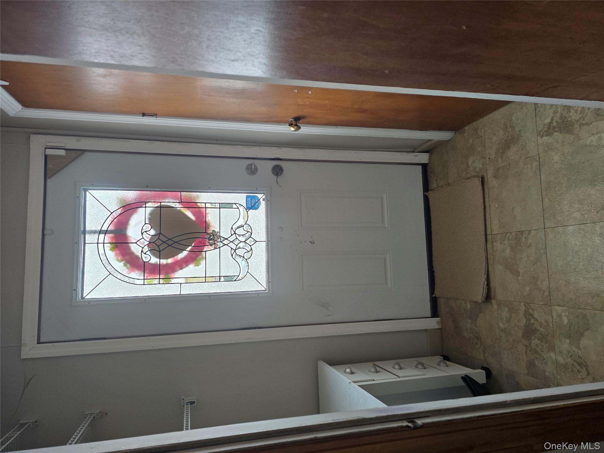 #4 photo, 17 Greenview Avenue, Monticello , NY 12701