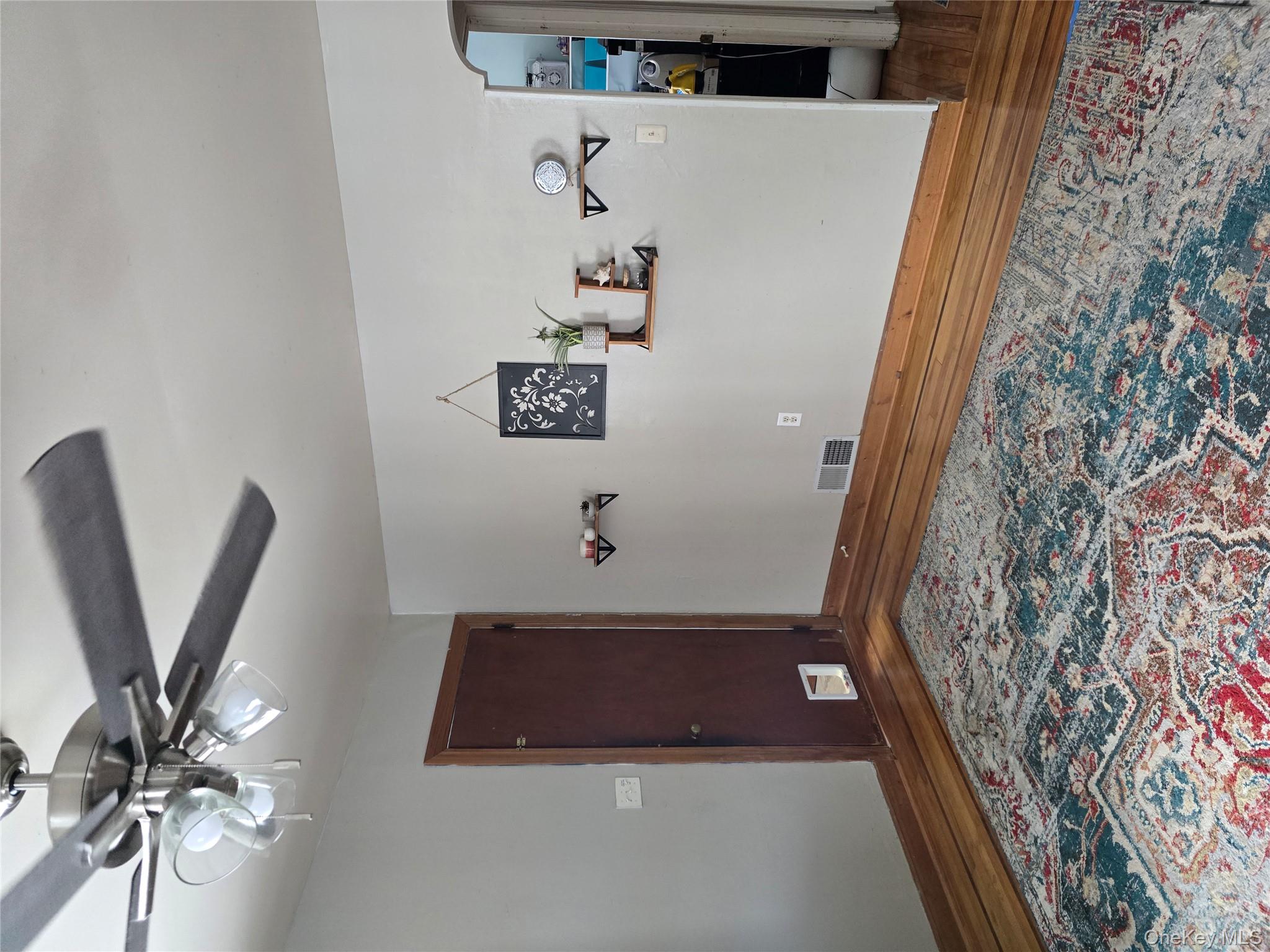 #5 photo, 17 Greenview Avenue, Monticello , NY 12701