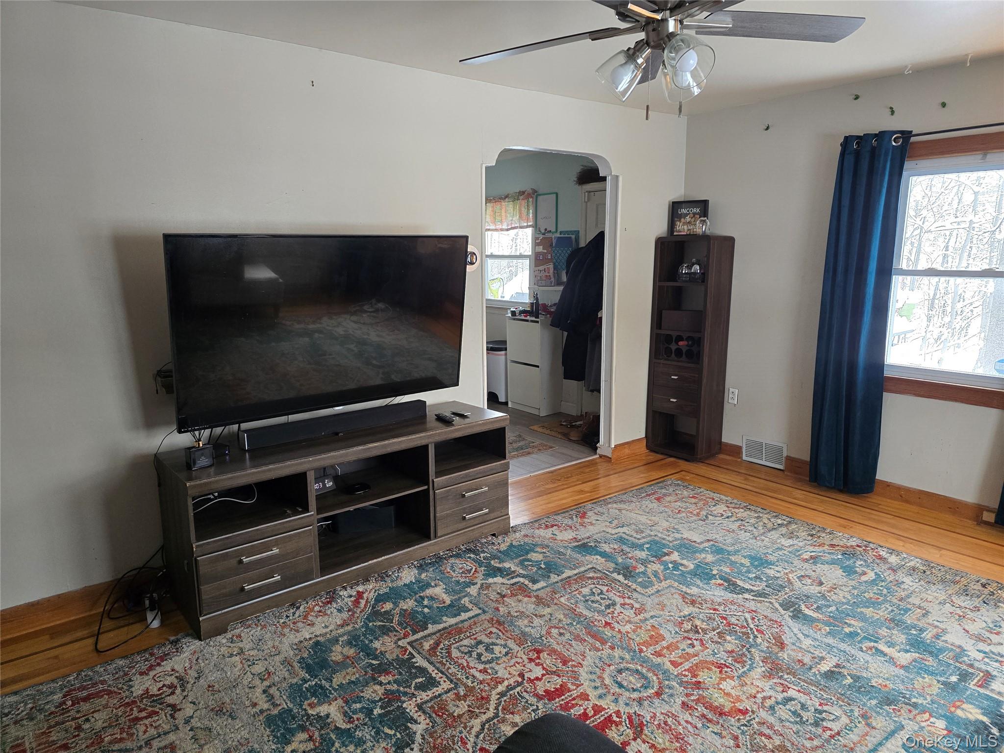 #7 photo, 17 Greenview Avenue, Monticello , NY 12701