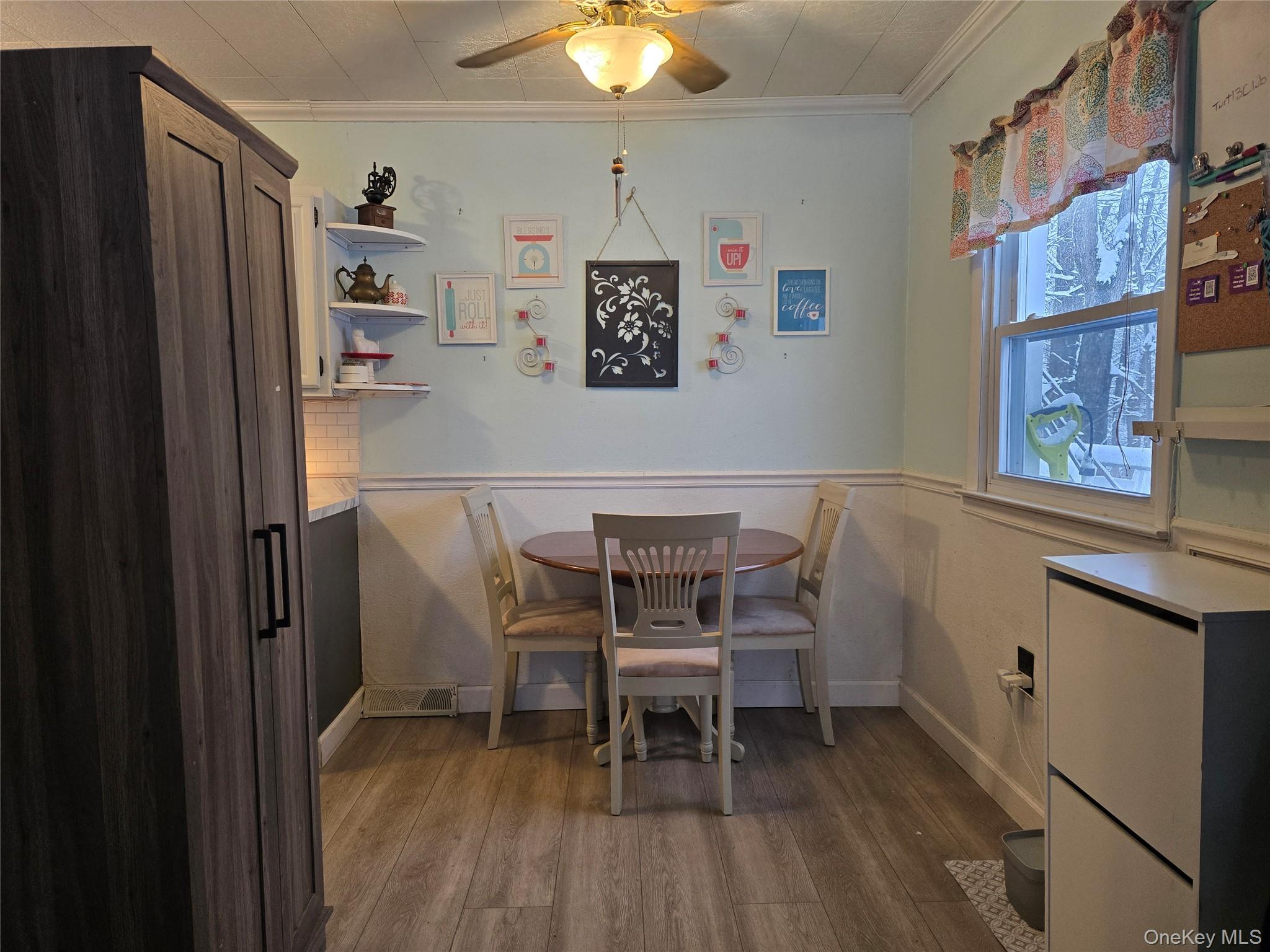 #8 photo, 17 Greenview Avenue, Monticello , NY 12701