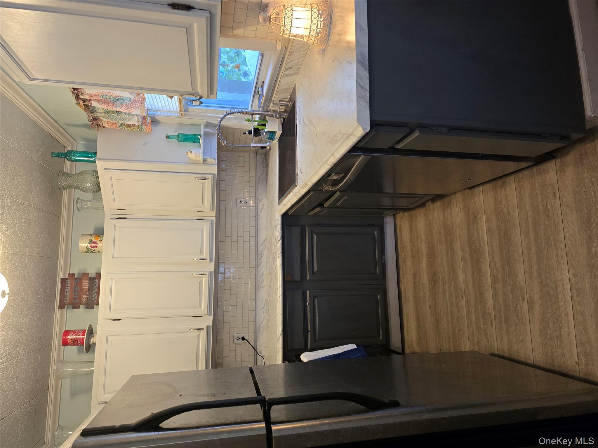 #9 photo, 17 Greenview Avenue, Monticello , NY 12701