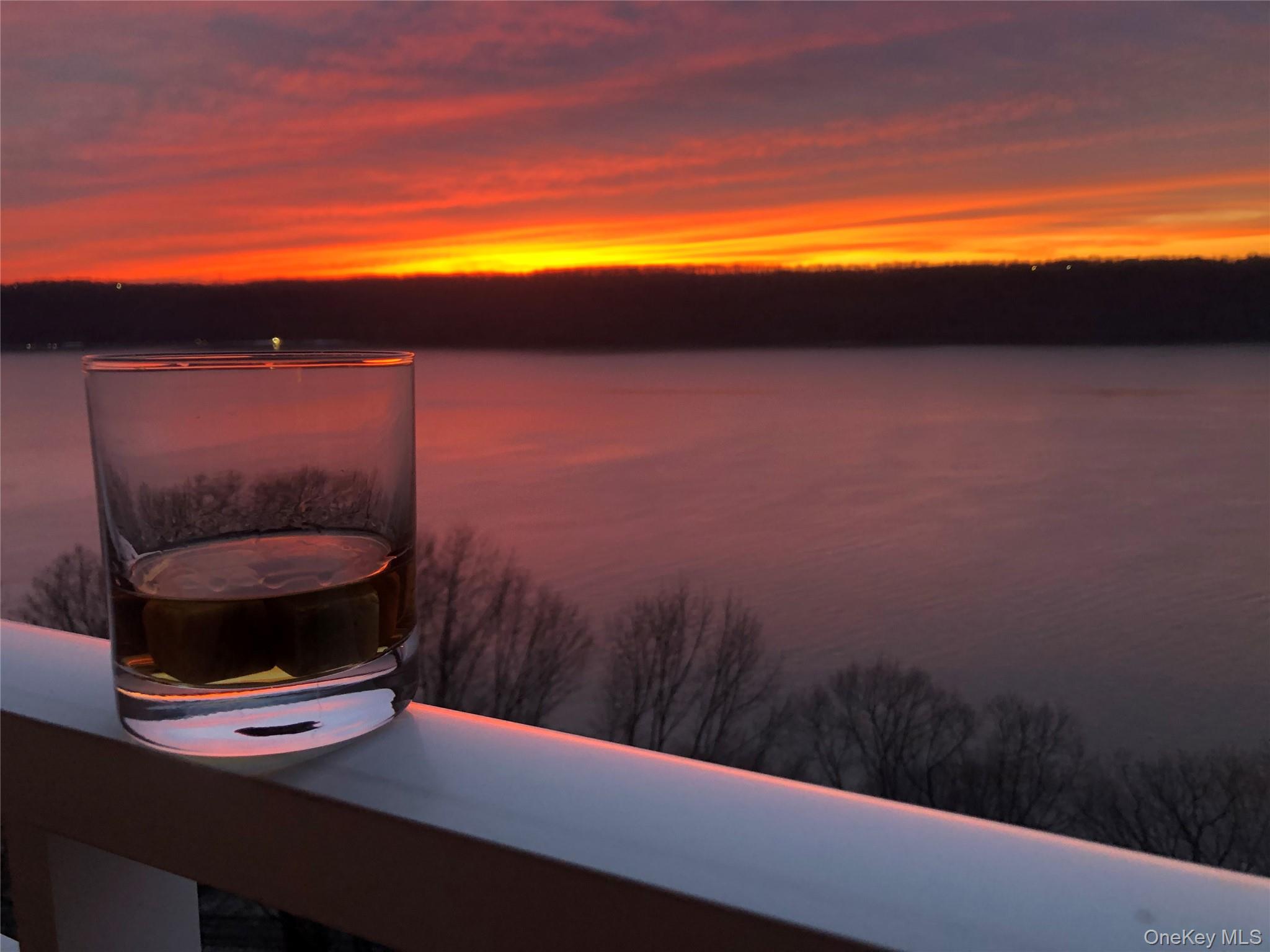 #1 photo, 2575 Palisade Avenue, Bronx , NY 10463