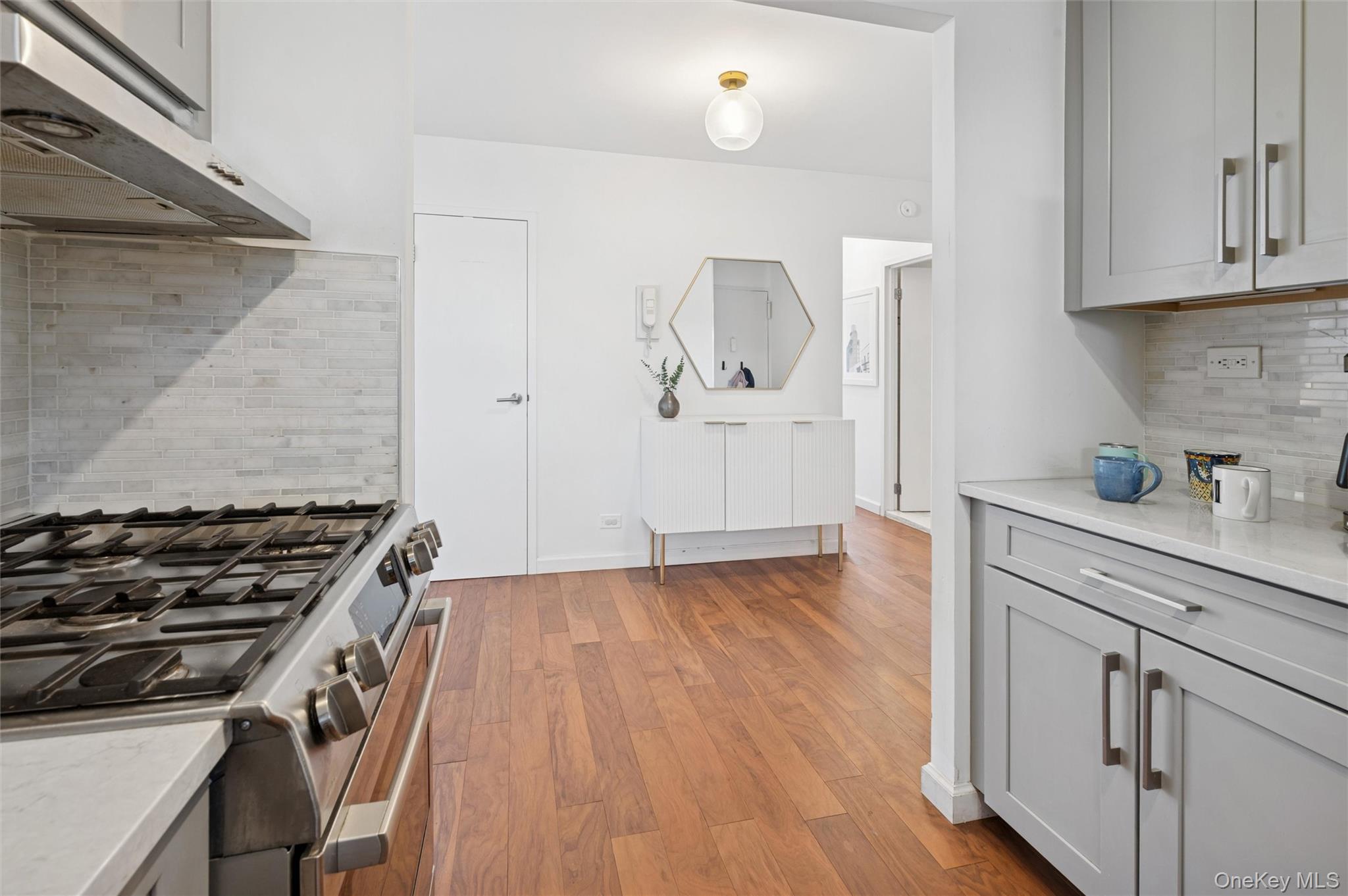 #10 photo, 2575 Palisade Avenue, Bronx , NY 10463