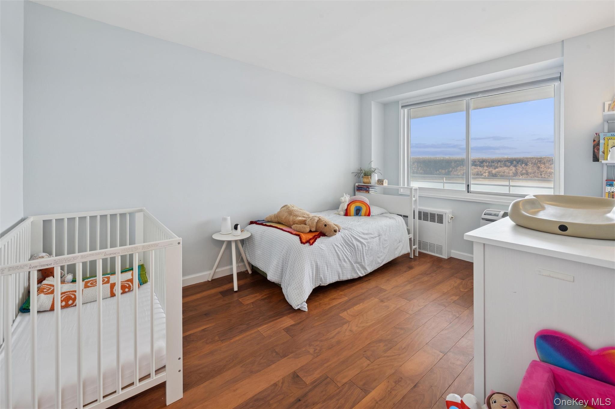 #17 photo, 2575 Palisade Avenue, Bronx , NY 10463