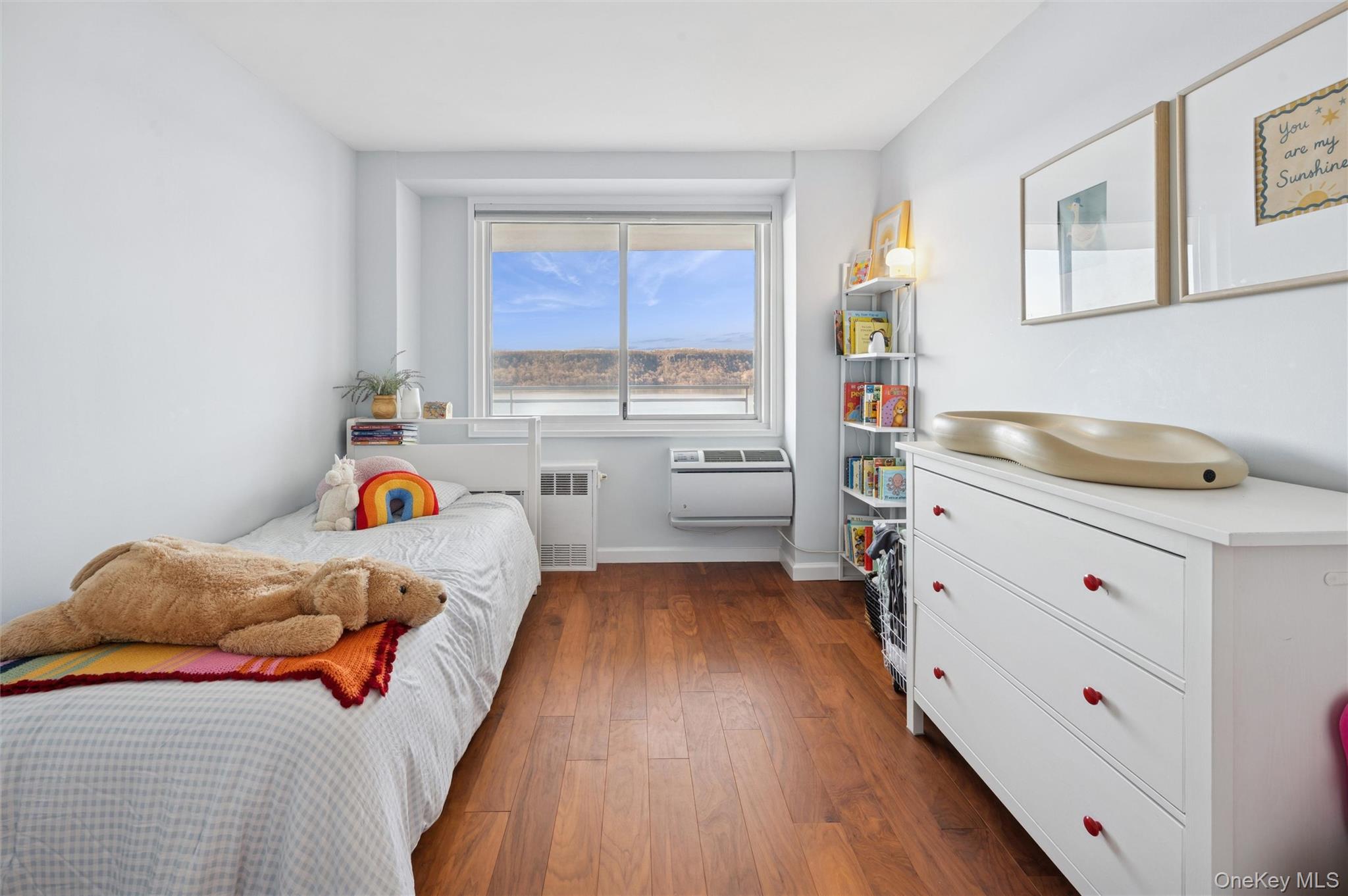 #18 photo, 2575 Palisade Avenue, Bronx , NY 10463