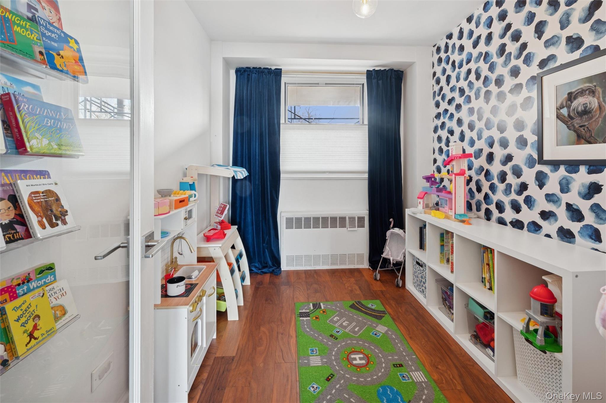 #19 photo, 2575 Palisade Avenue, Bronx , NY 10463