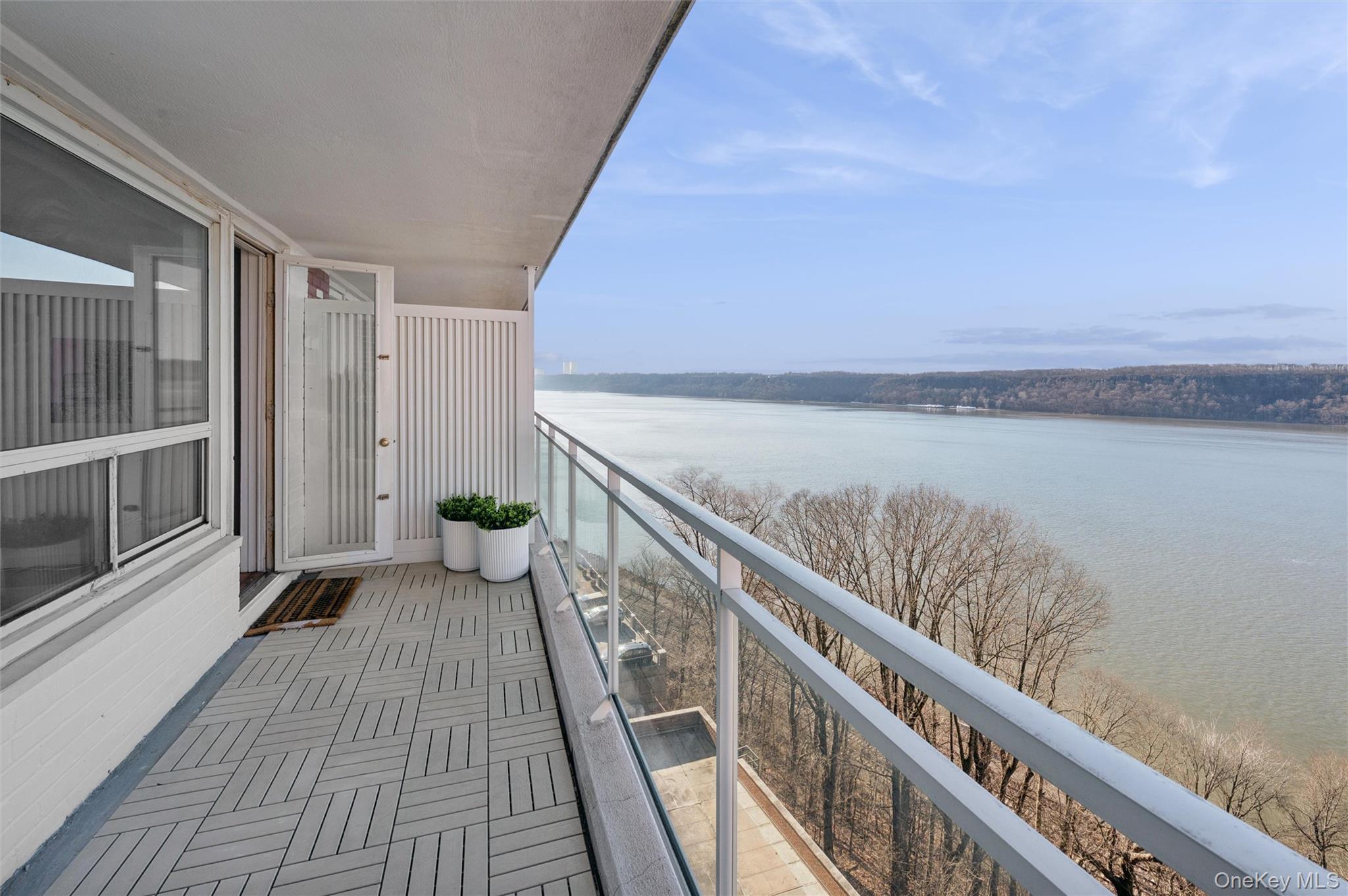 #2 photo, 2575 Palisade Avenue, Bronx , NY 10463