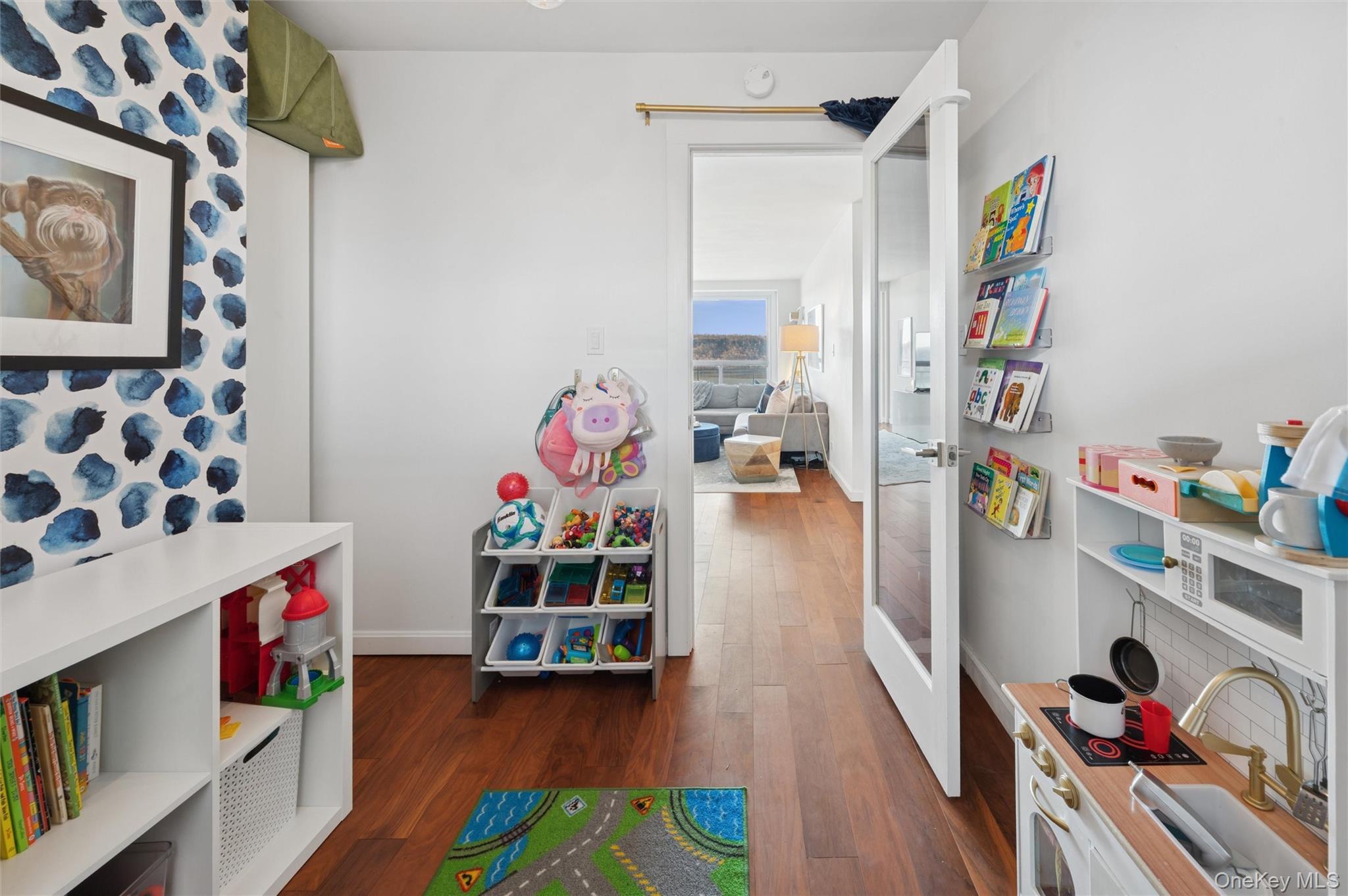 #20 photo, 2575 Palisade Avenue, Bronx , NY 10463