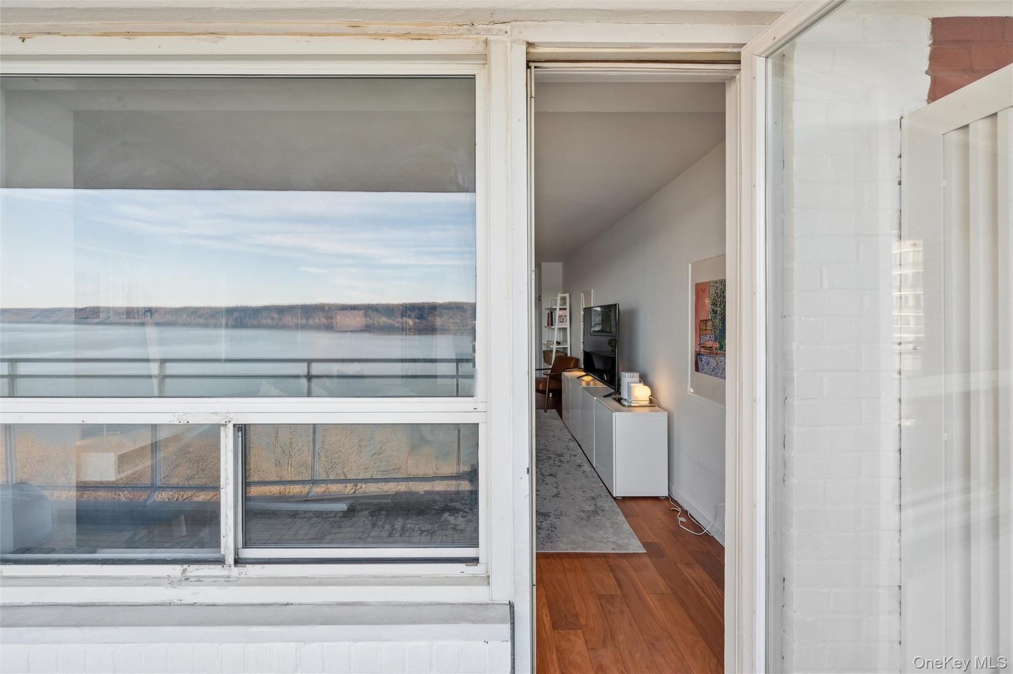 #4 photo, 2575 Palisade Avenue, Bronx , NY 10463