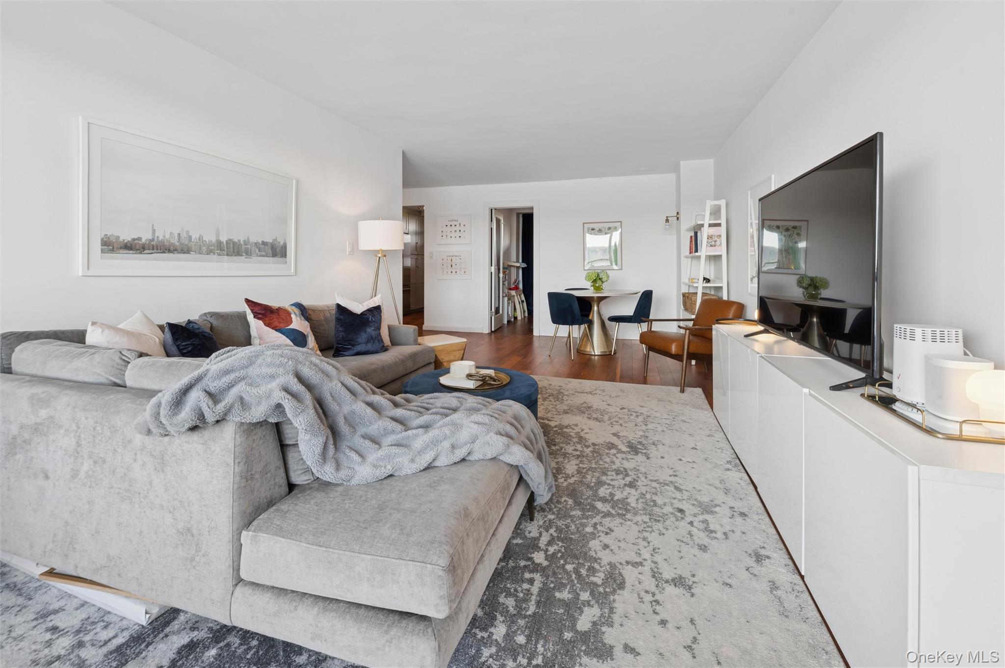 #7 photo, 2575 Palisade Avenue, Bronx , NY 10463