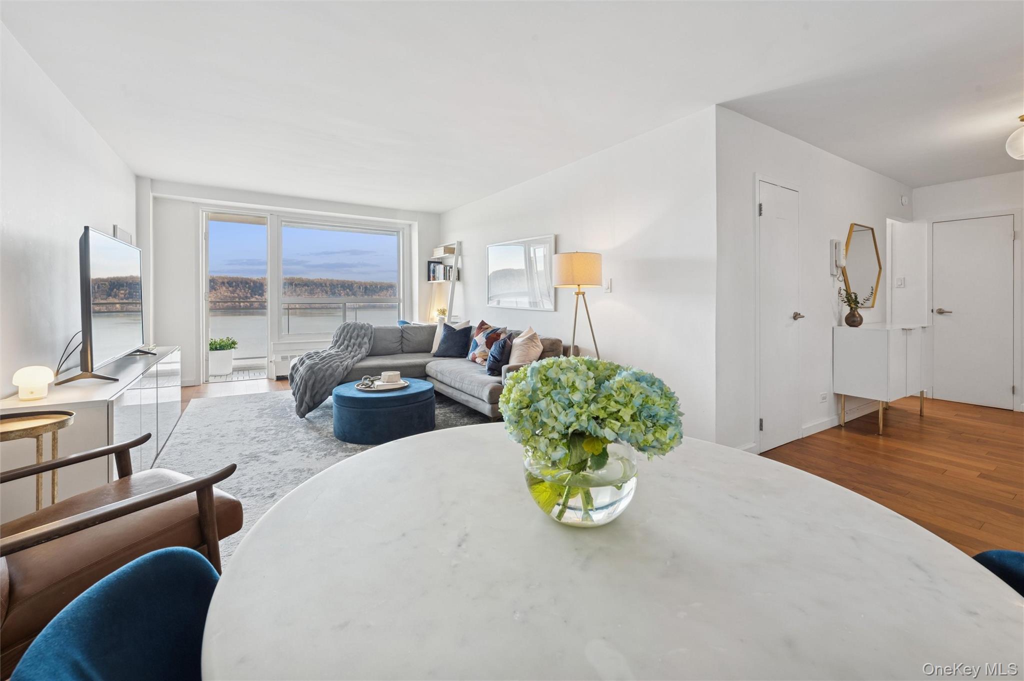 #8 photo, 2575 Palisade Avenue, Bronx , NY 10463