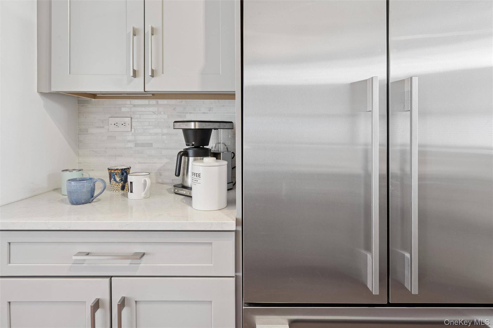 #9 photo, 2575 Palisade Avenue, Bronx , NY 10463