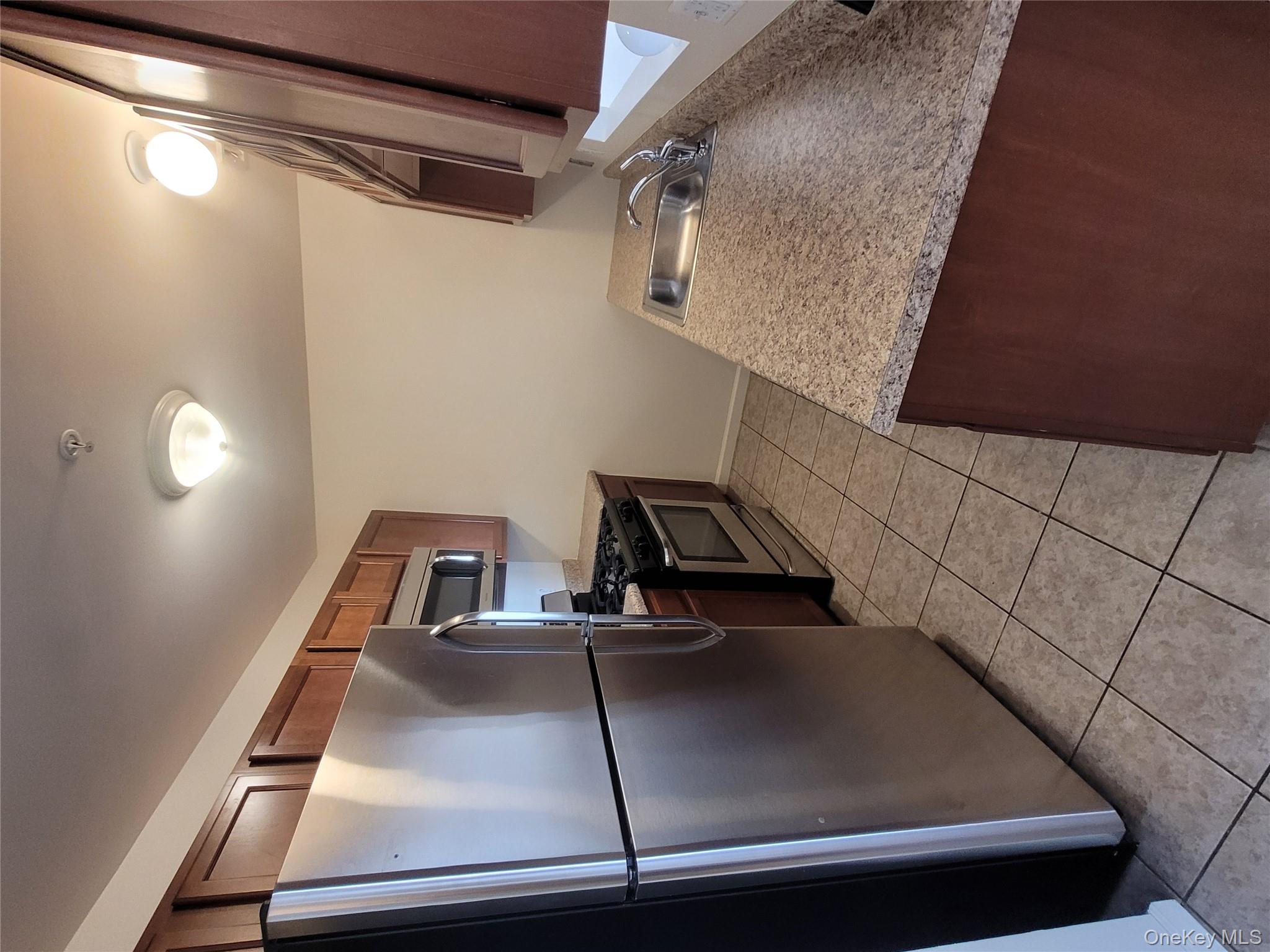 #10 photo, 123 RUTH Court, Middletown , NY 10940