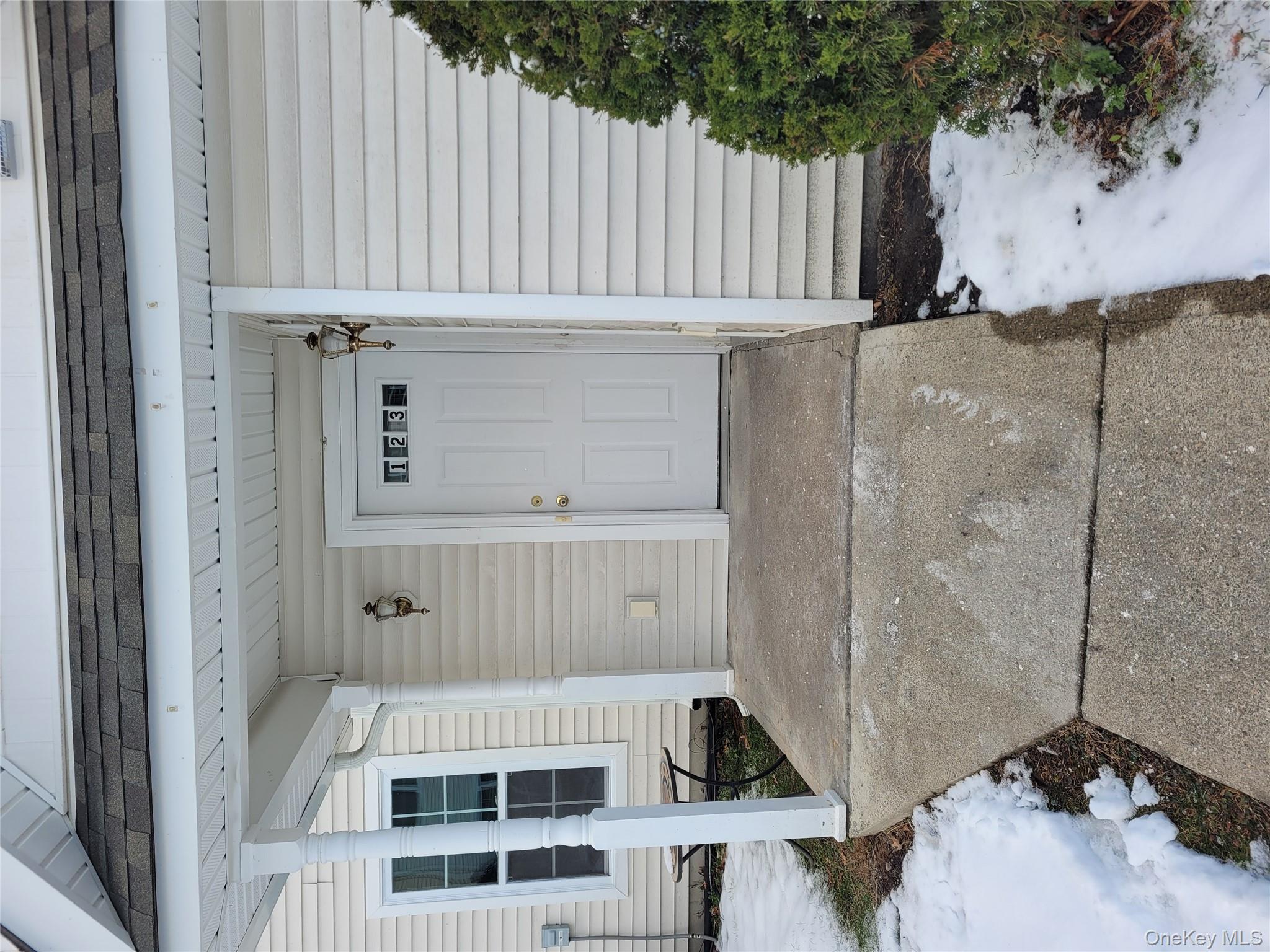 #11 photo, 123 RUTH Court, Middletown , NY 10940