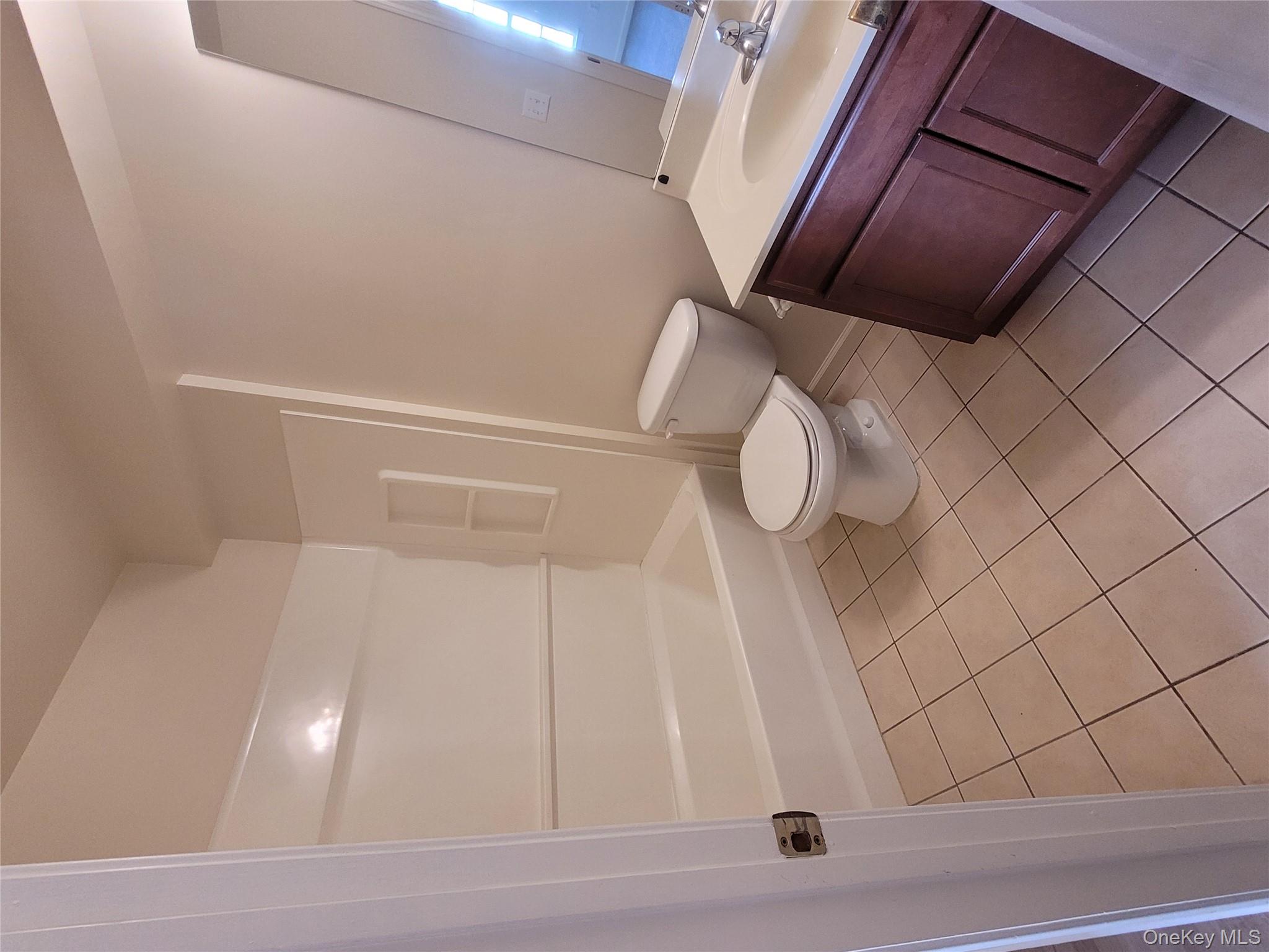 #14 photo, 123 RUTH Court, Middletown , NY 10940