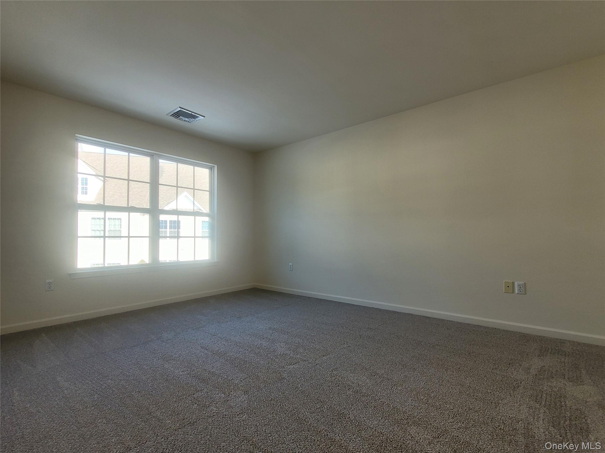 #15 photo, 123 RUTH Court, Middletown , NY 10940