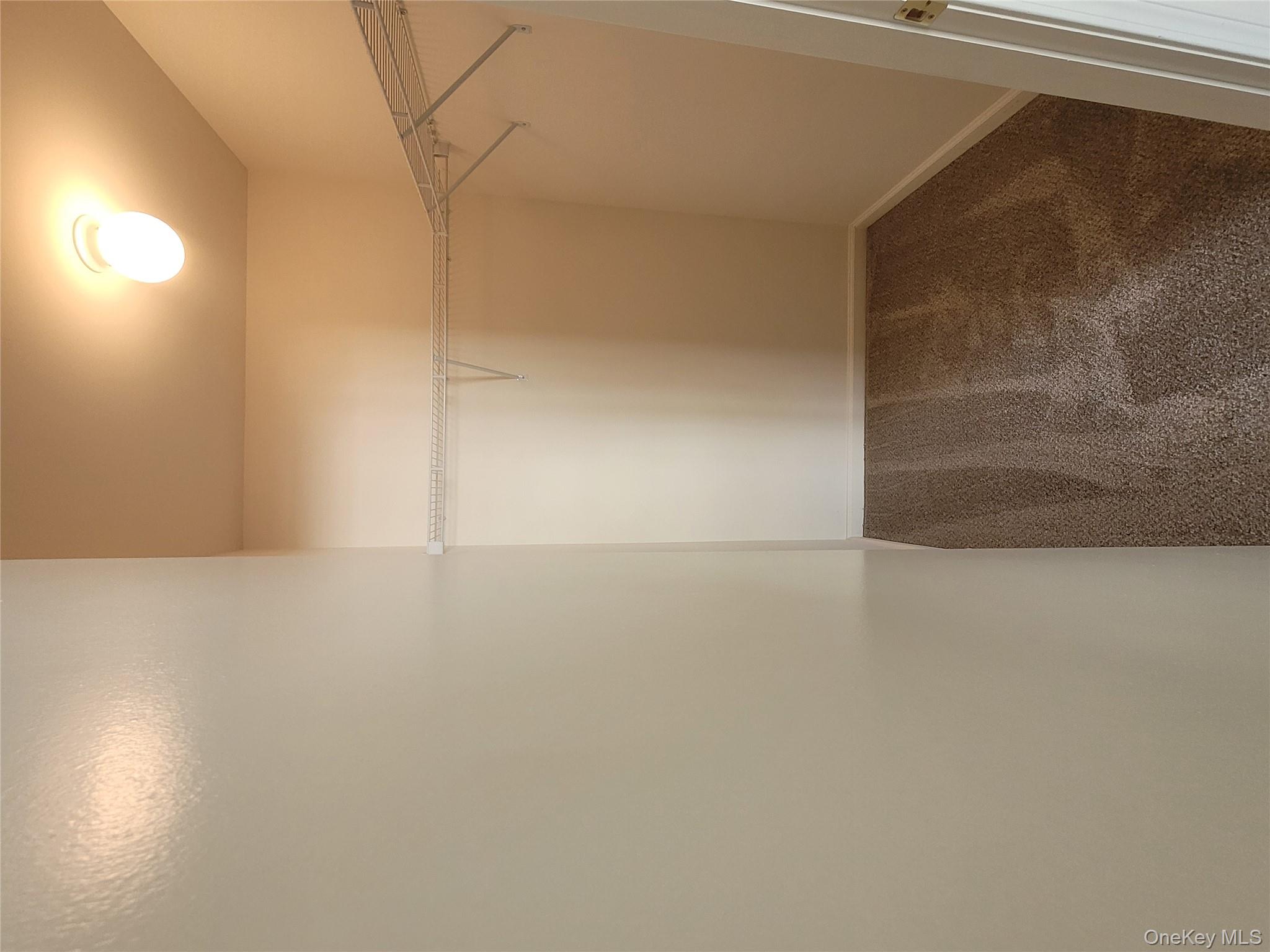 #16 photo, 123 RUTH Court, Middletown , NY 10940