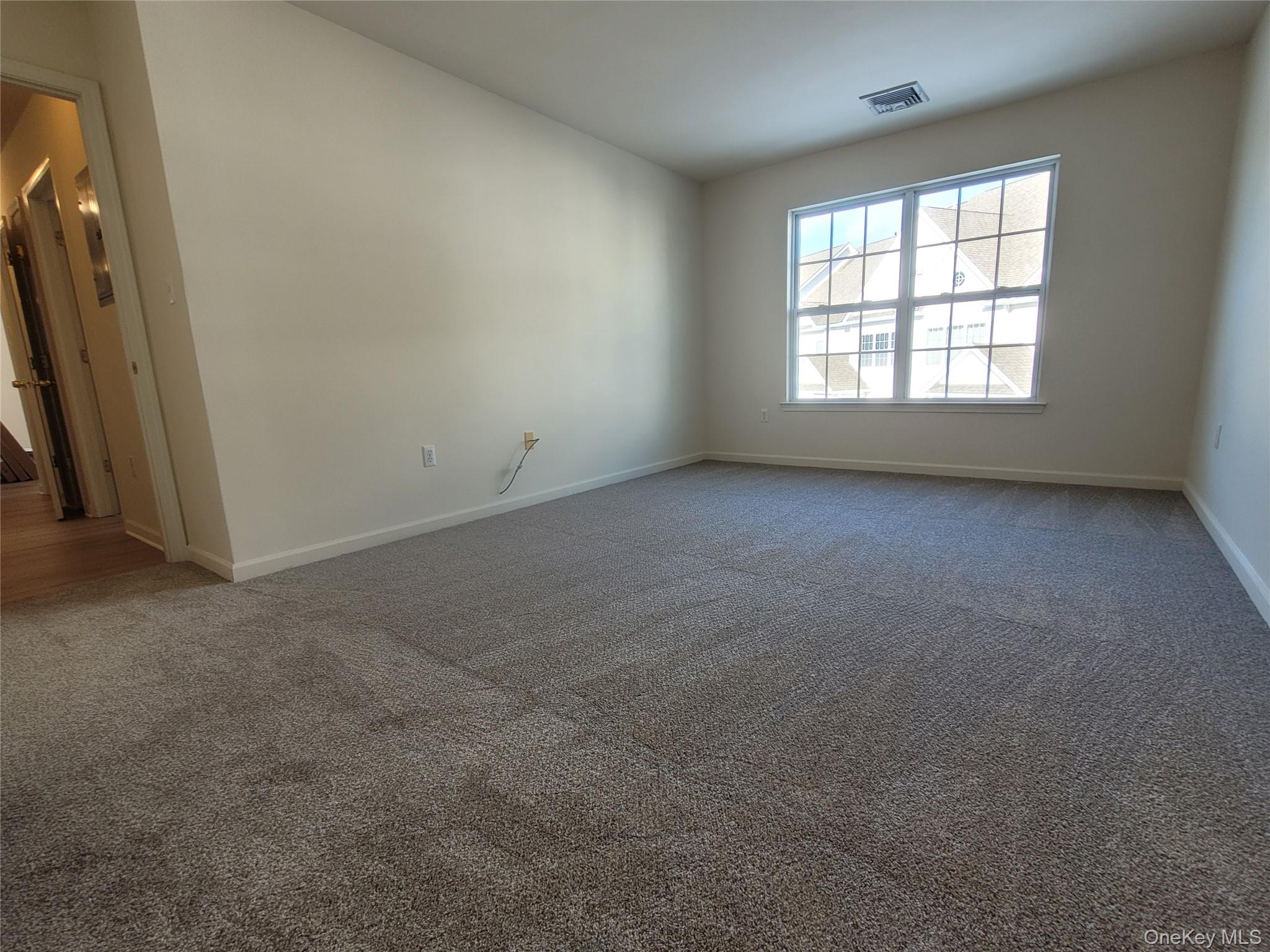 #17 photo, 123 RUTH Court, Middletown , NY 10940