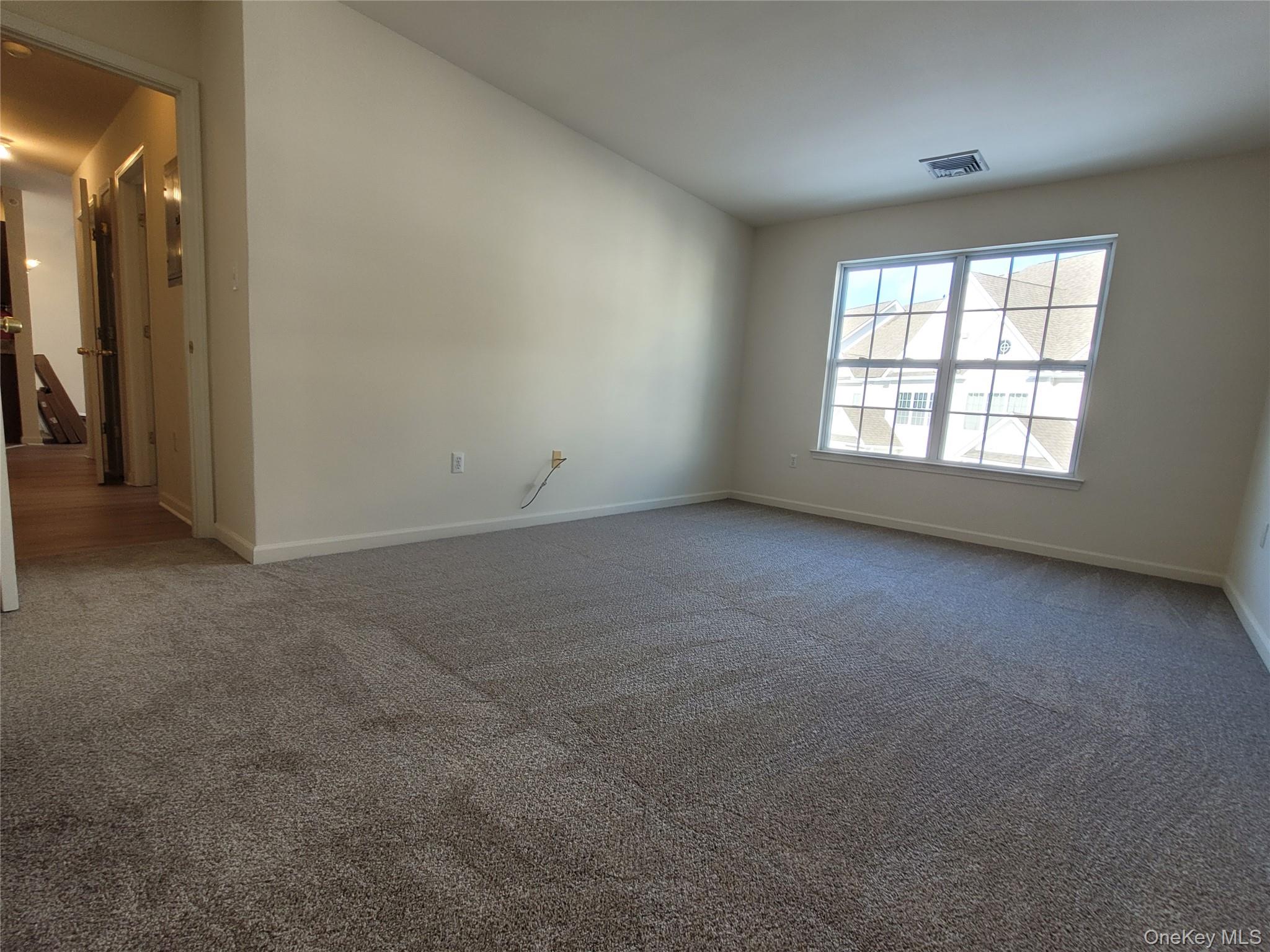 #18 photo, 123 RUTH Court, Middletown , NY 10940