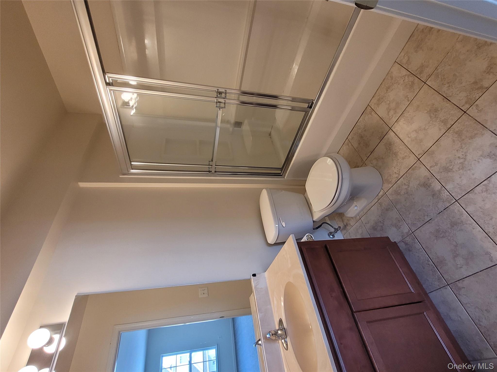 #19 photo, 123 RUTH Court, Middletown , NY 10940