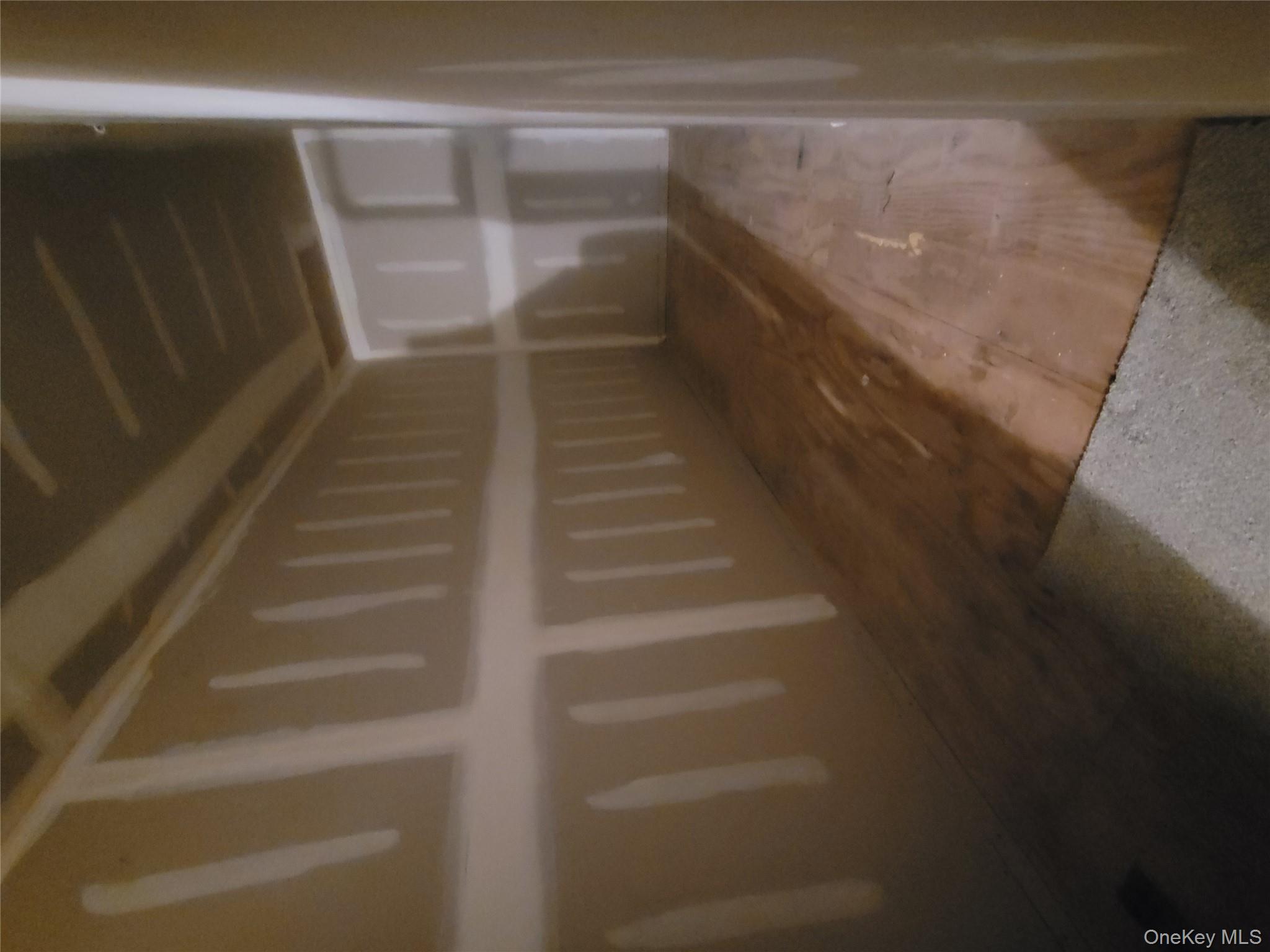 #20 photo, 123 RUTH Court, Middletown , NY 10940