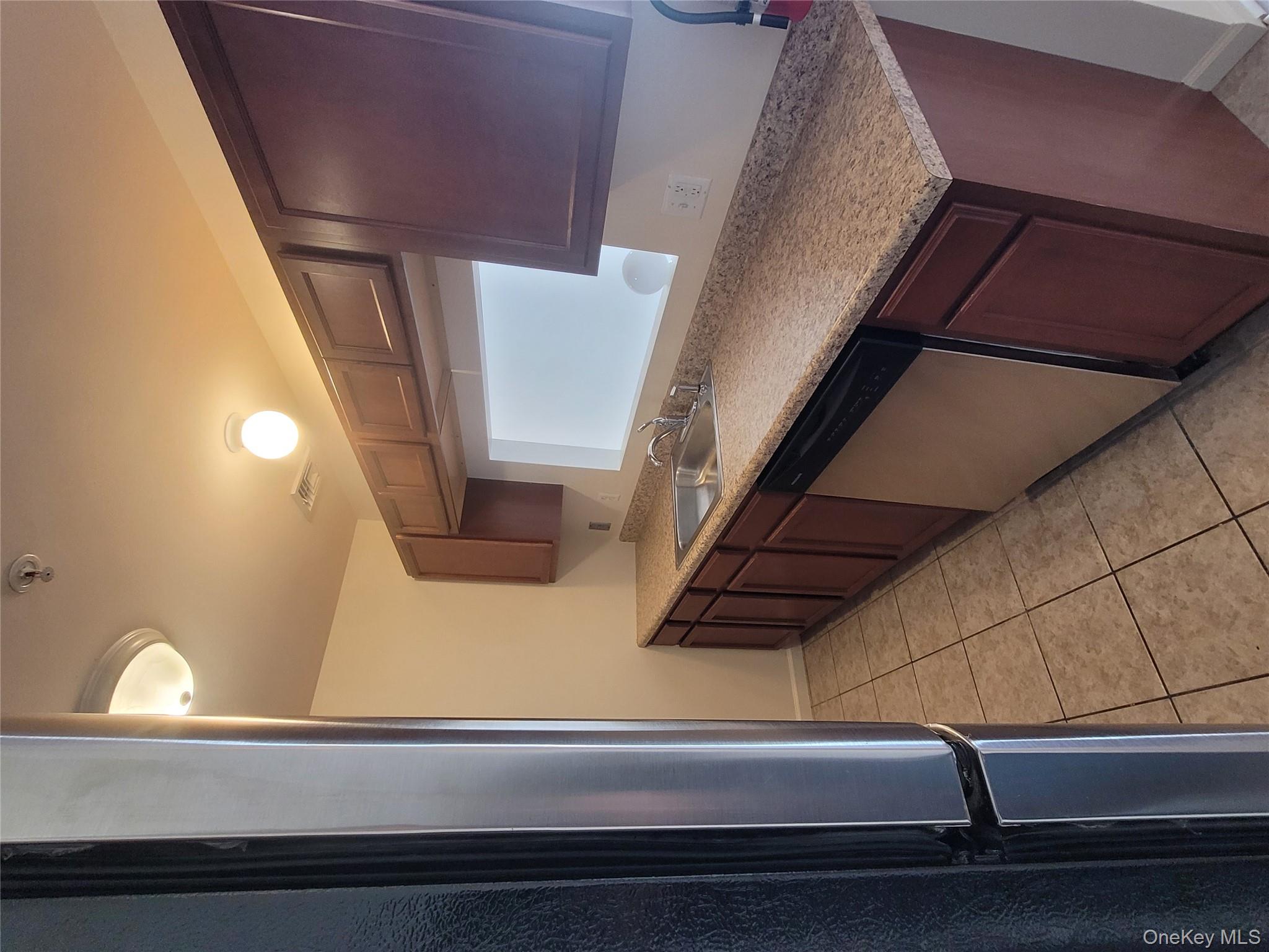 #3 photo, 123 RUTH Court, Middletown , NY 10940