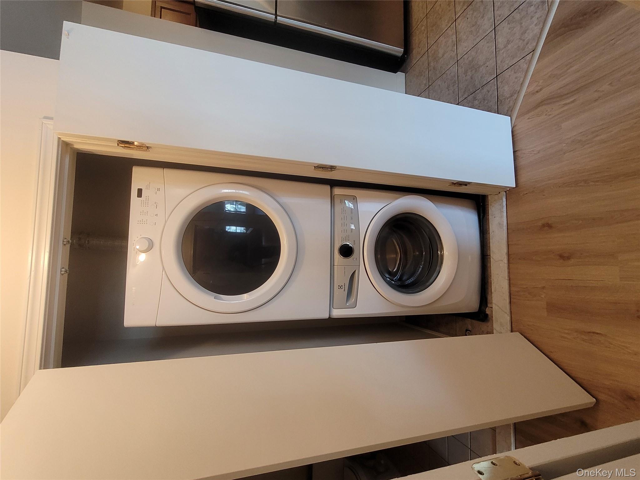 #6 photo, 123 RUTH Court, Middletown , NY 10940