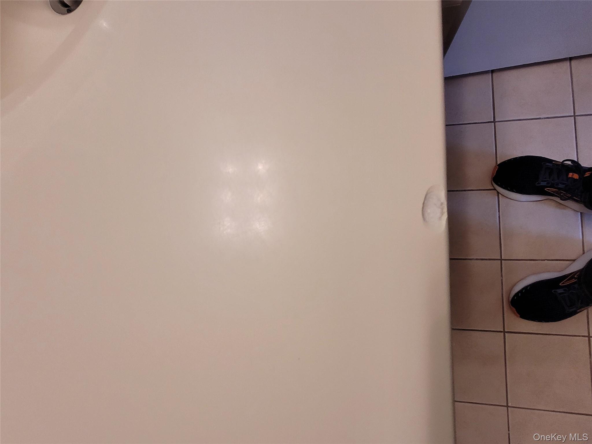 #7 photo, 123 RUTH Court, Middletown , NY 10940