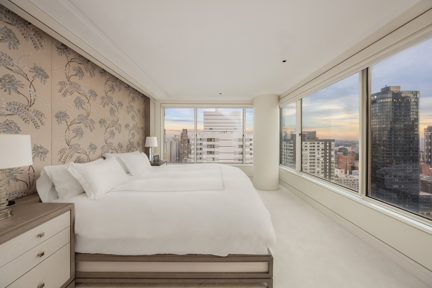 #11 photo, 200 E 69TH Street, मैनहटन Lenox Hill , NY 10021