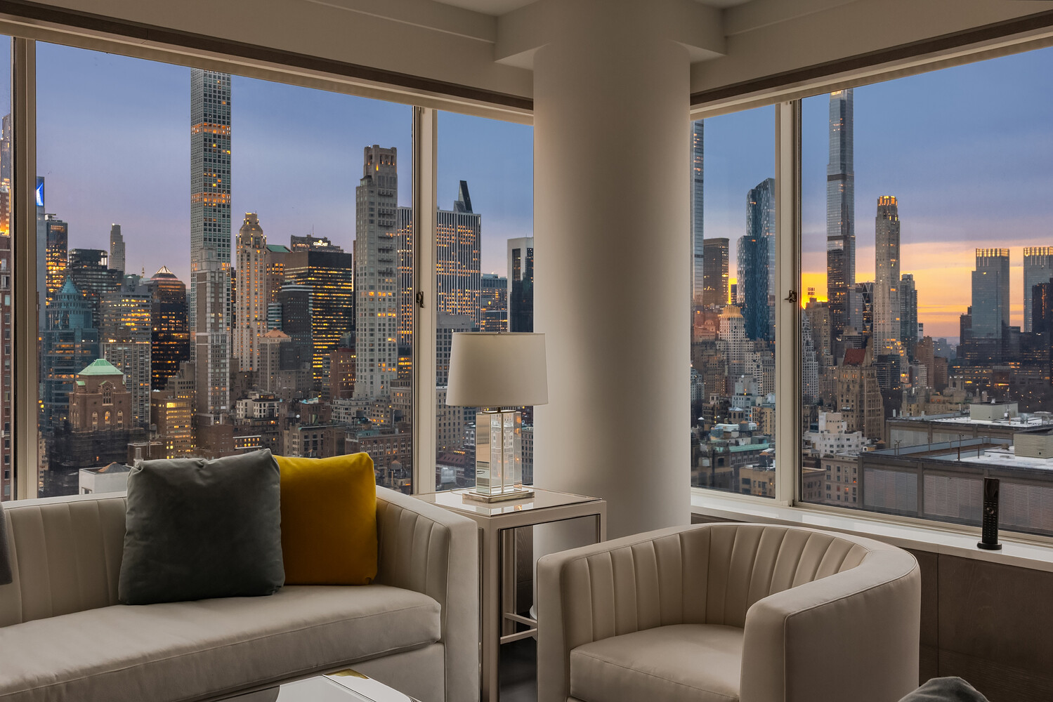 #18 photo, 200 E 69TH Street, मैनहटन Lenox Hill , NY 10021